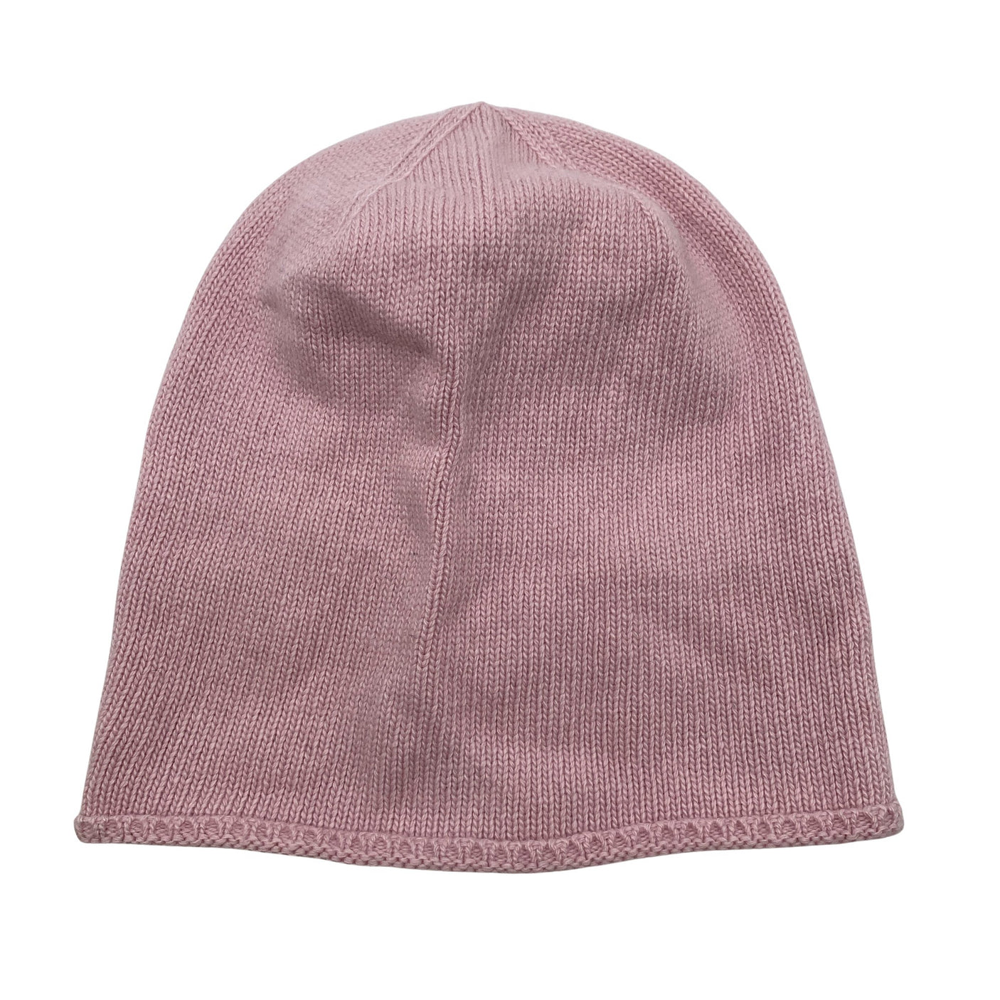 Unisex Cashmere - Talvipipo, koko 52 - 54 cm - (1)