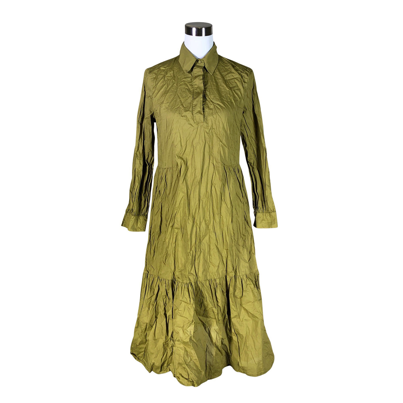 Unisex Esprit - Kangasmekko, koko 36 - (1)
