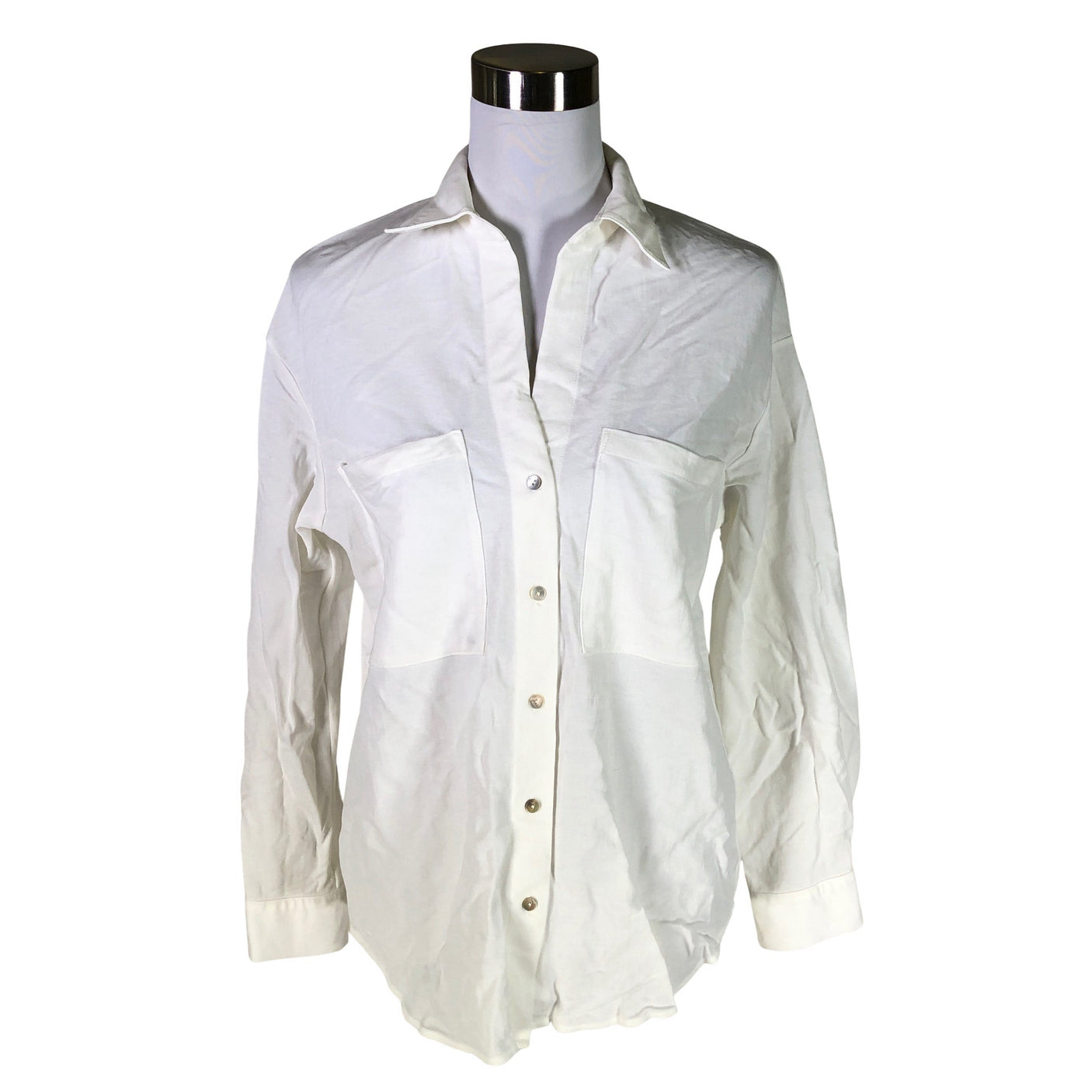 Unisex Massimo Dutti - Pusero, koko 36 - (1)