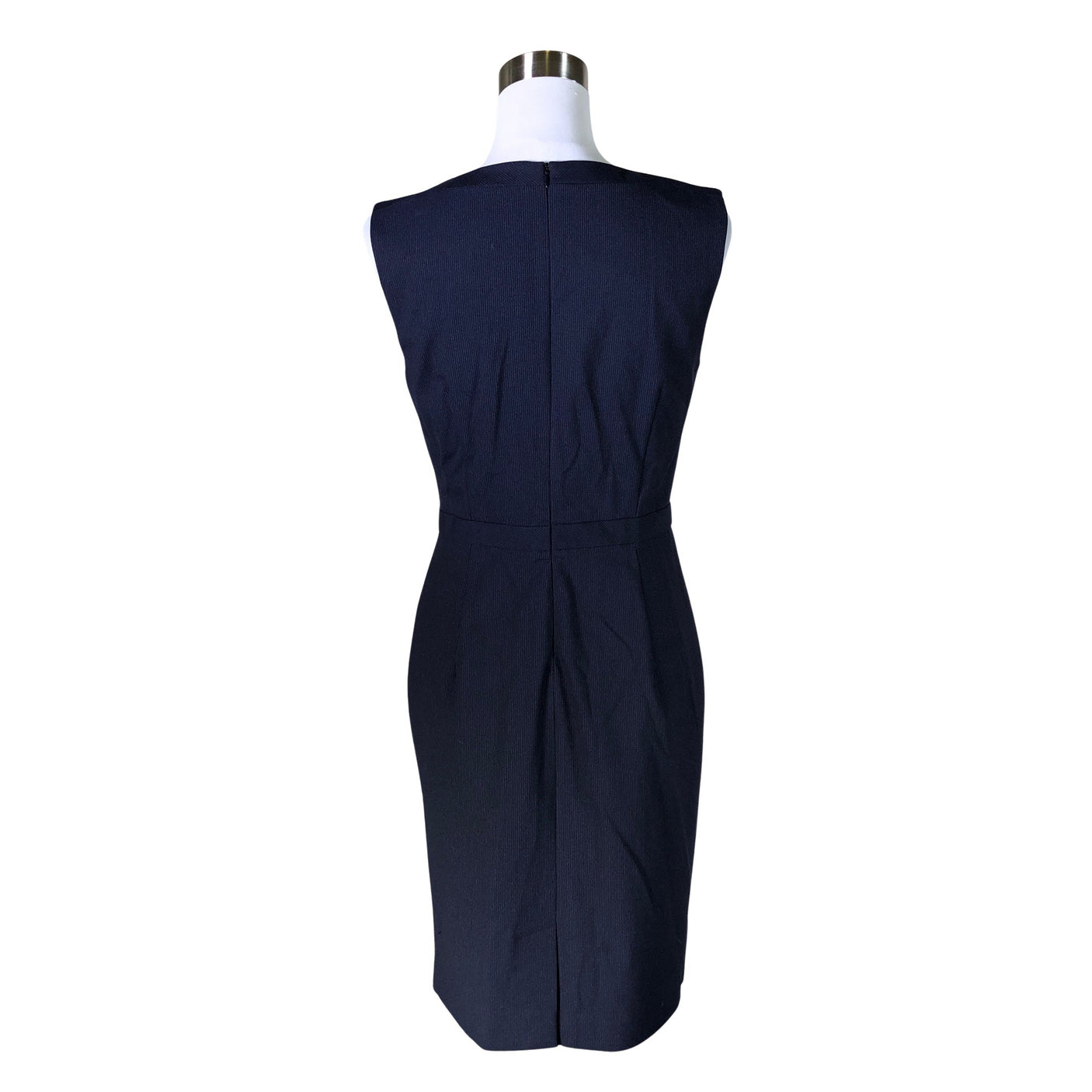 Unisex Benetton - Kotelomekko, koko 36 - (2)