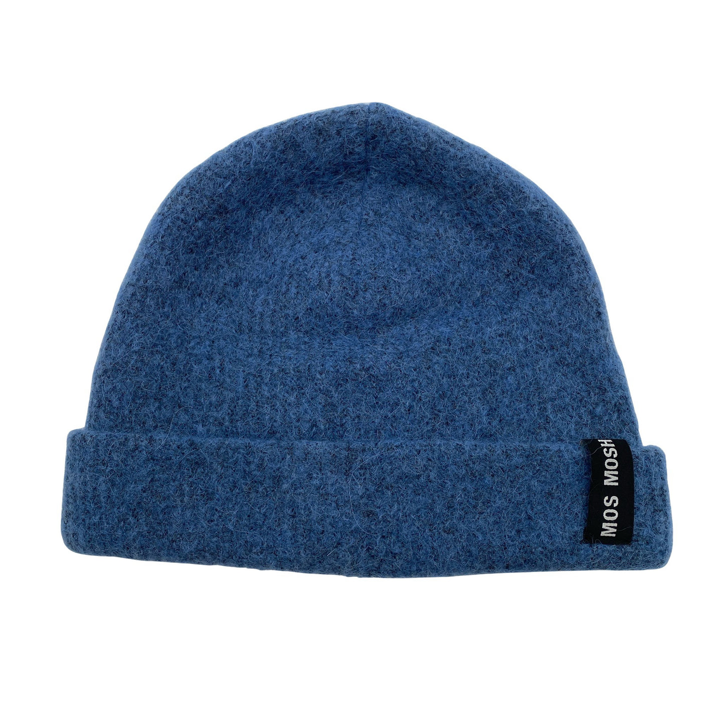Unisex Mos Mosh - Talvipipo, koko 52 - 54 cm - (1)