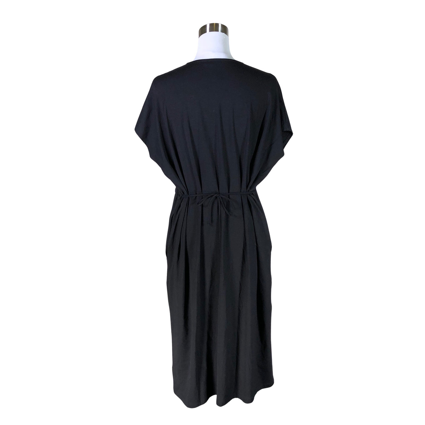 Unisex Marimekko - Trikoomekko, koko 38 - (2)