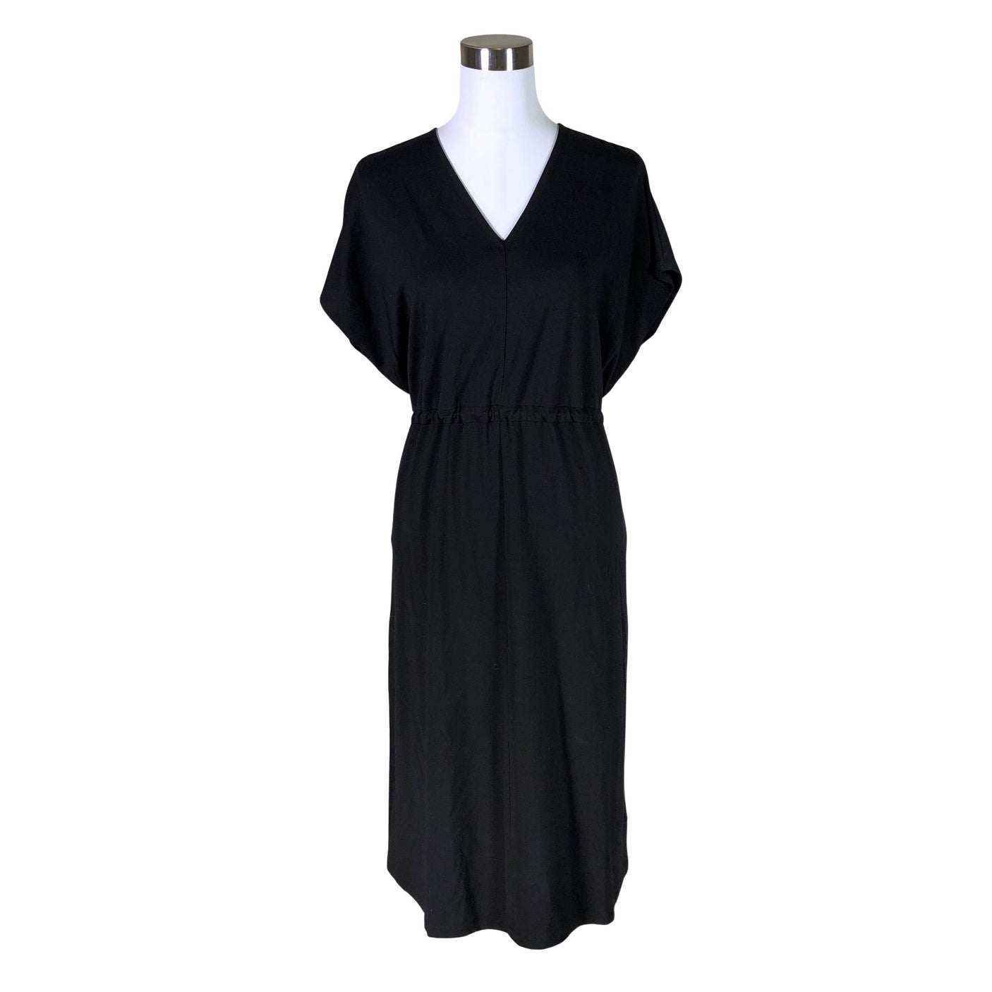 Unisex Marimekko - Trikoomekko, koko 38 - (1)