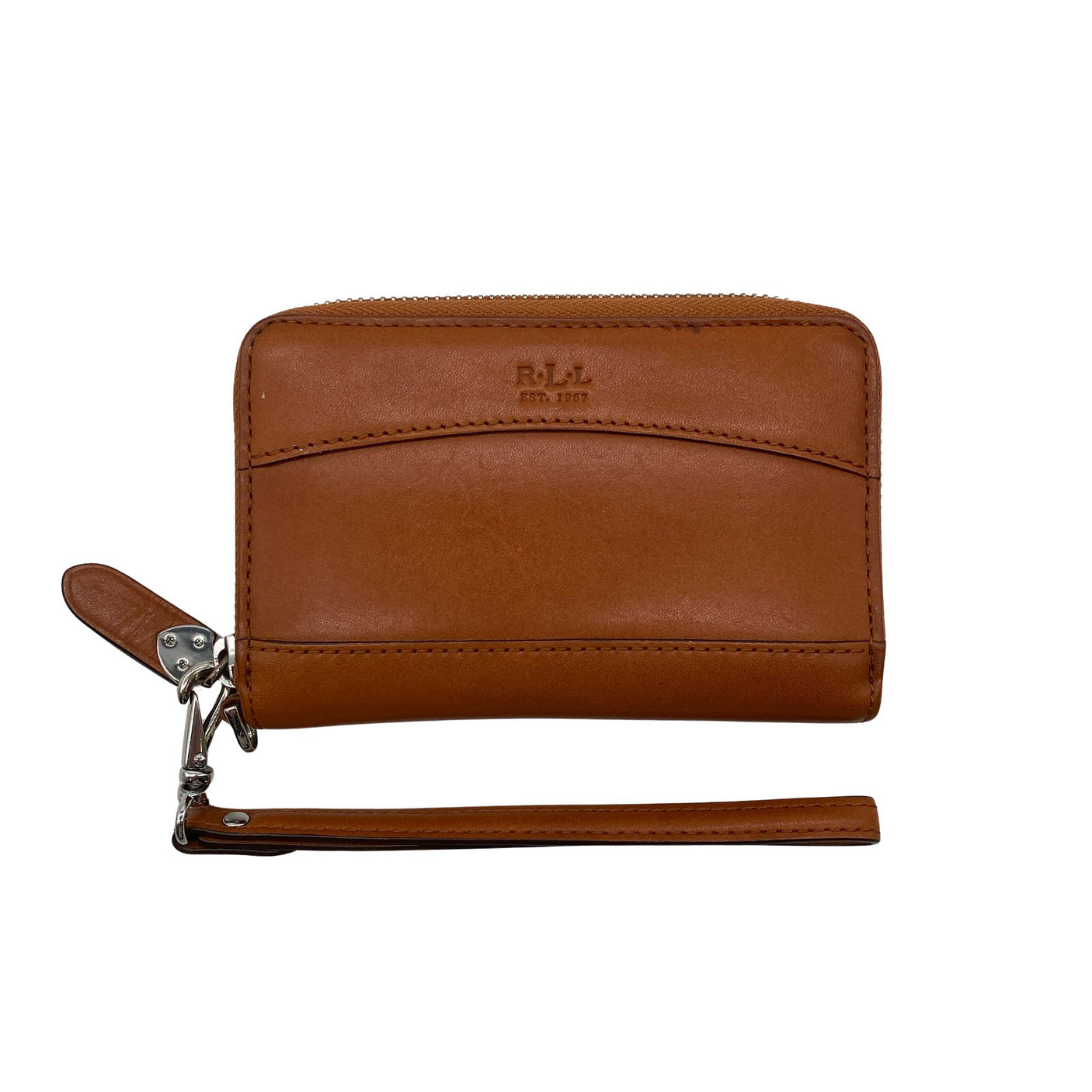 Unisex Lauren Ralph Lauren - Lompakko, koko Ei kokoa - (1)