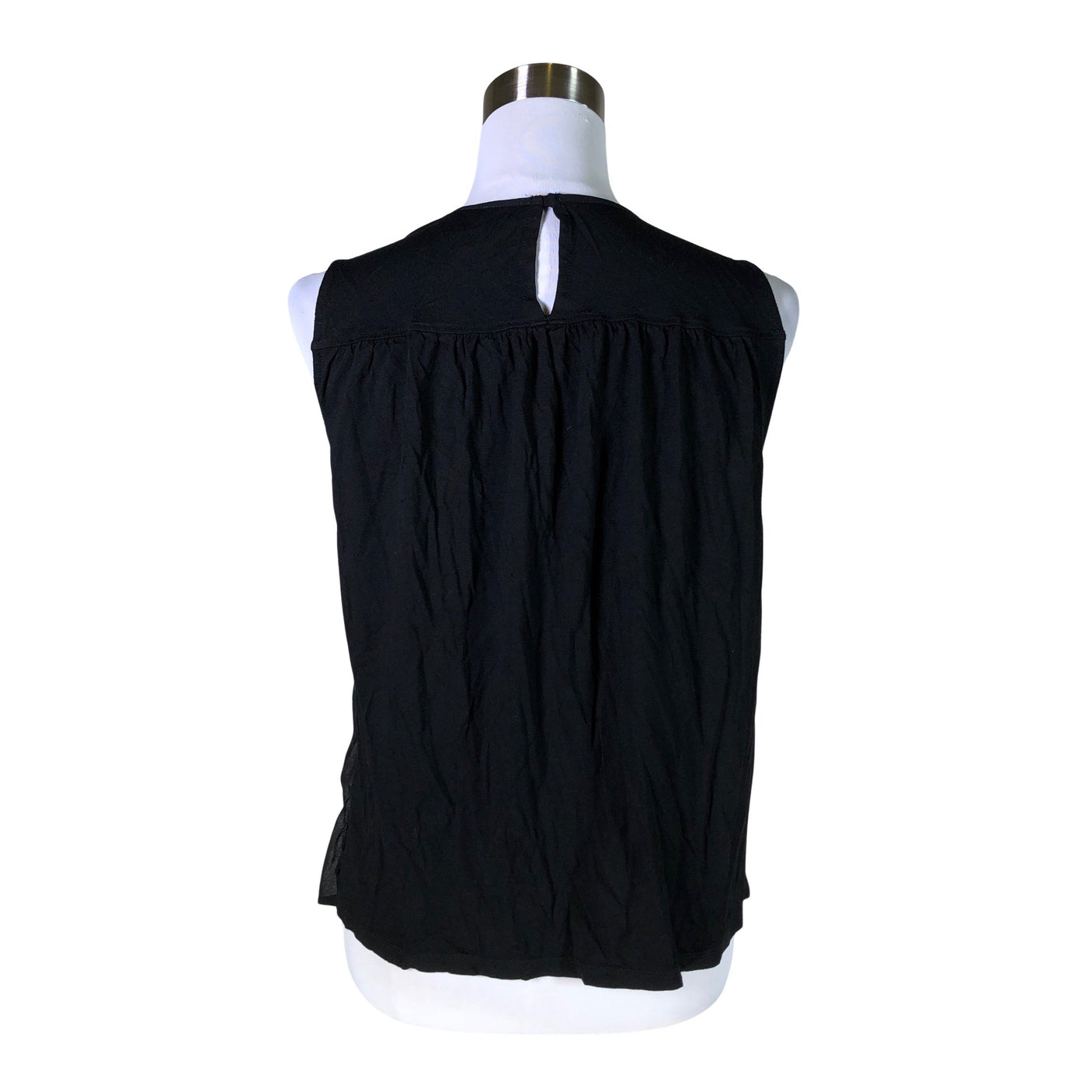 Unisex Taifun - Toppi, koko 38 - (2)