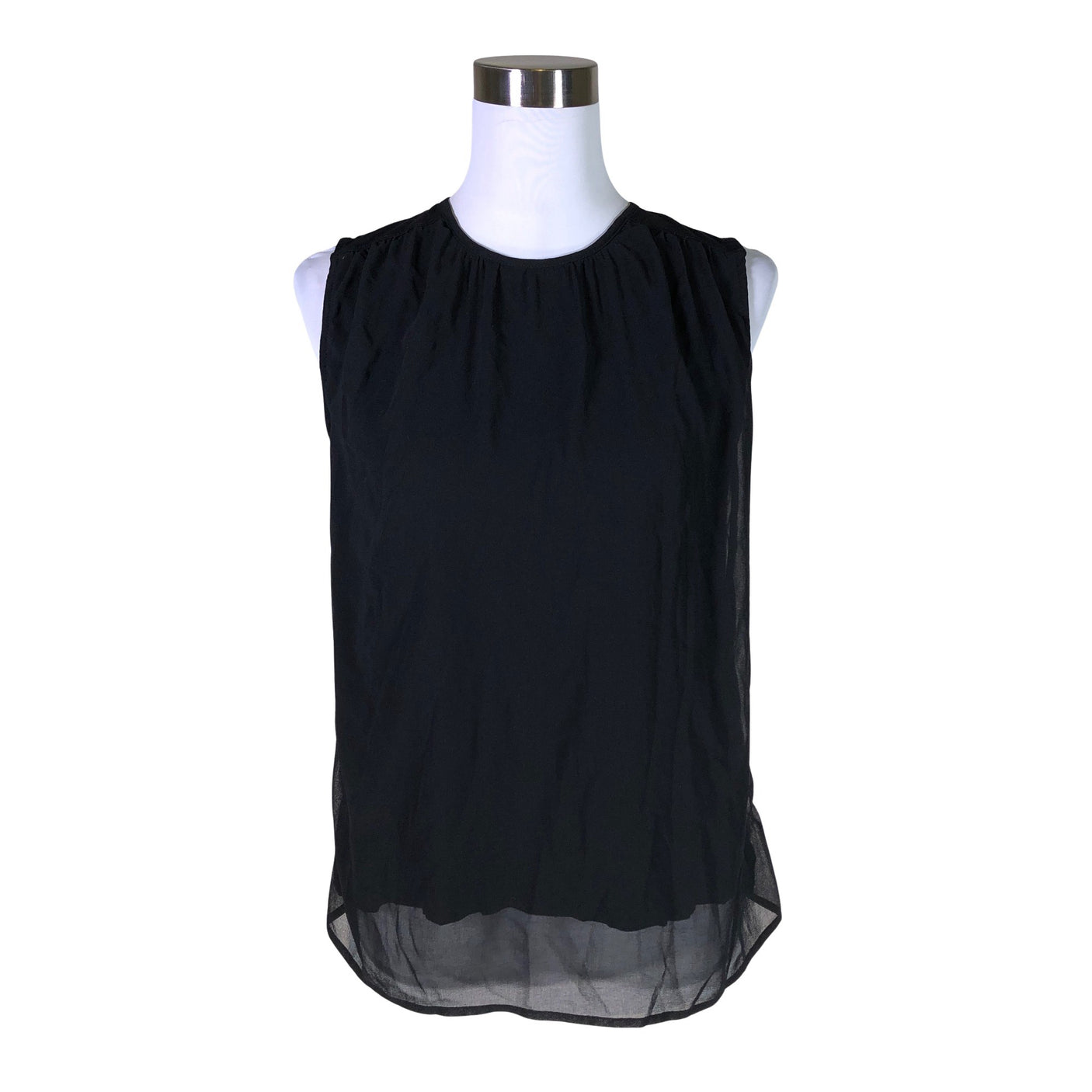 Unisex Taifun - Toppi, koko 38 - (1)