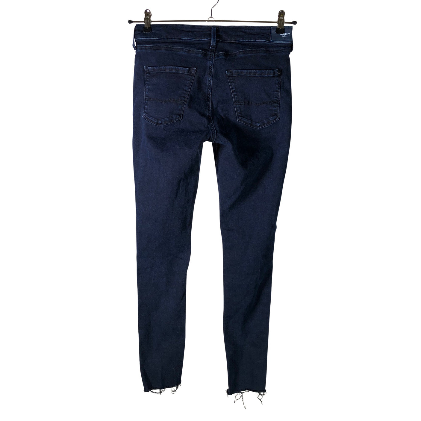 Unisex Pepe Jeans - Farkut, koko W28 - (2)
