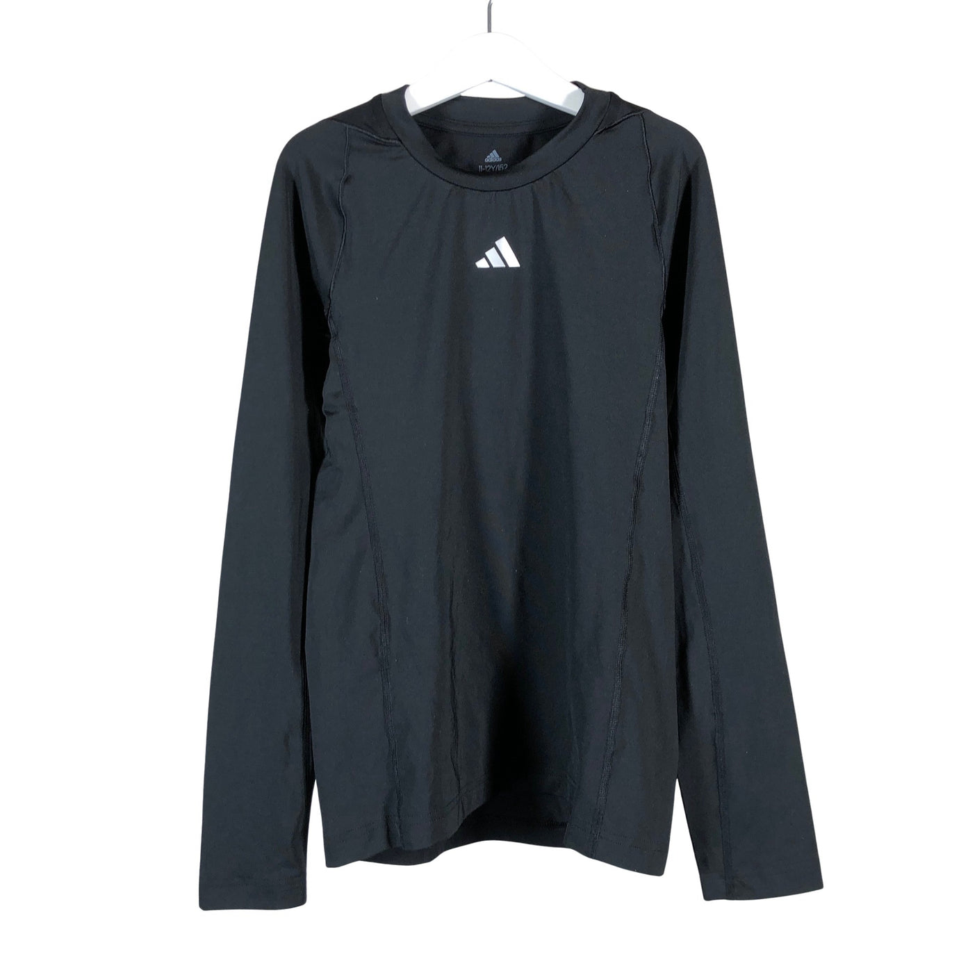 Unisex Adidas - Urheilupaita,
pitkät hihat, koko 146 - 152 - (1)