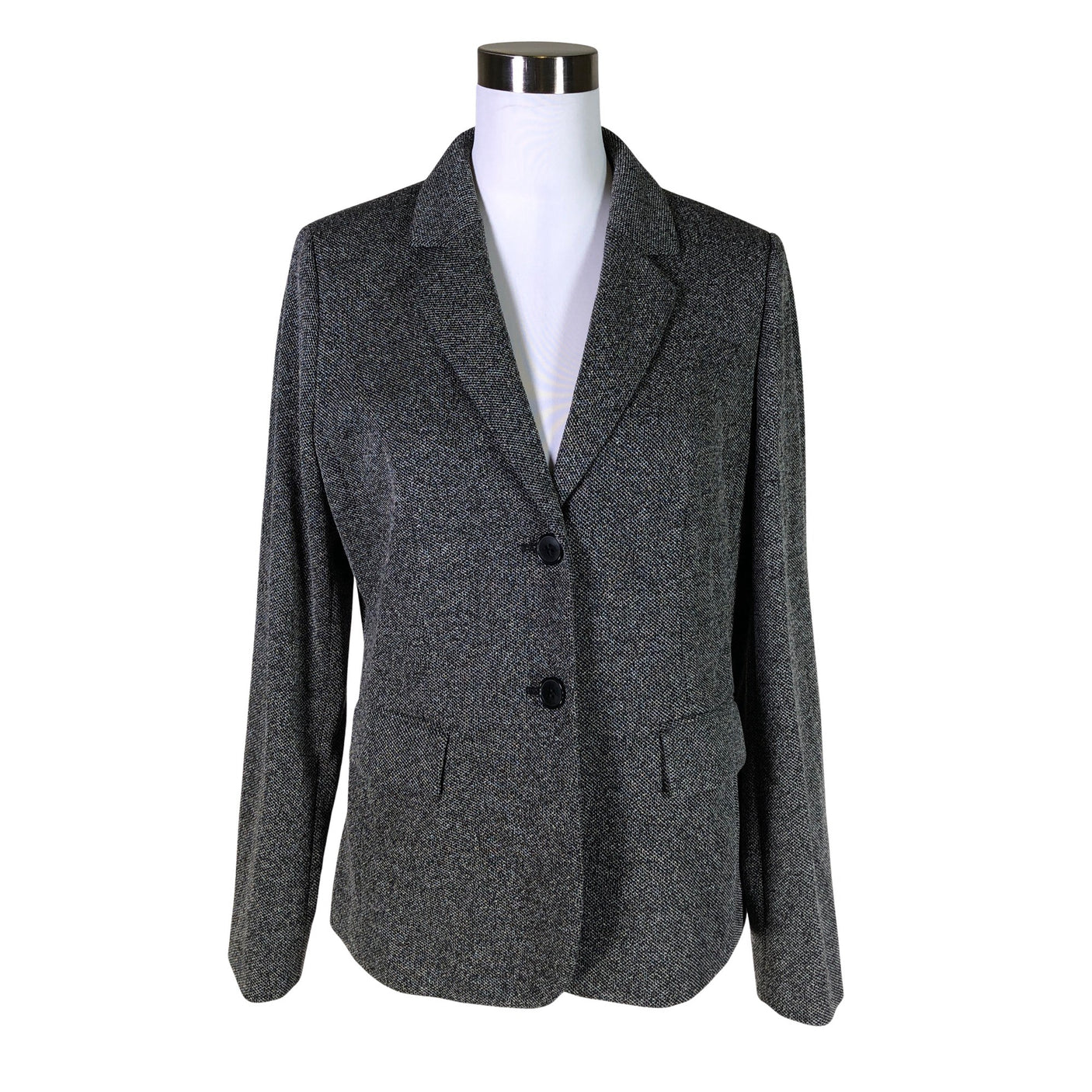 Unisex Betty Barclay - Jakku, koko 40 - (1)