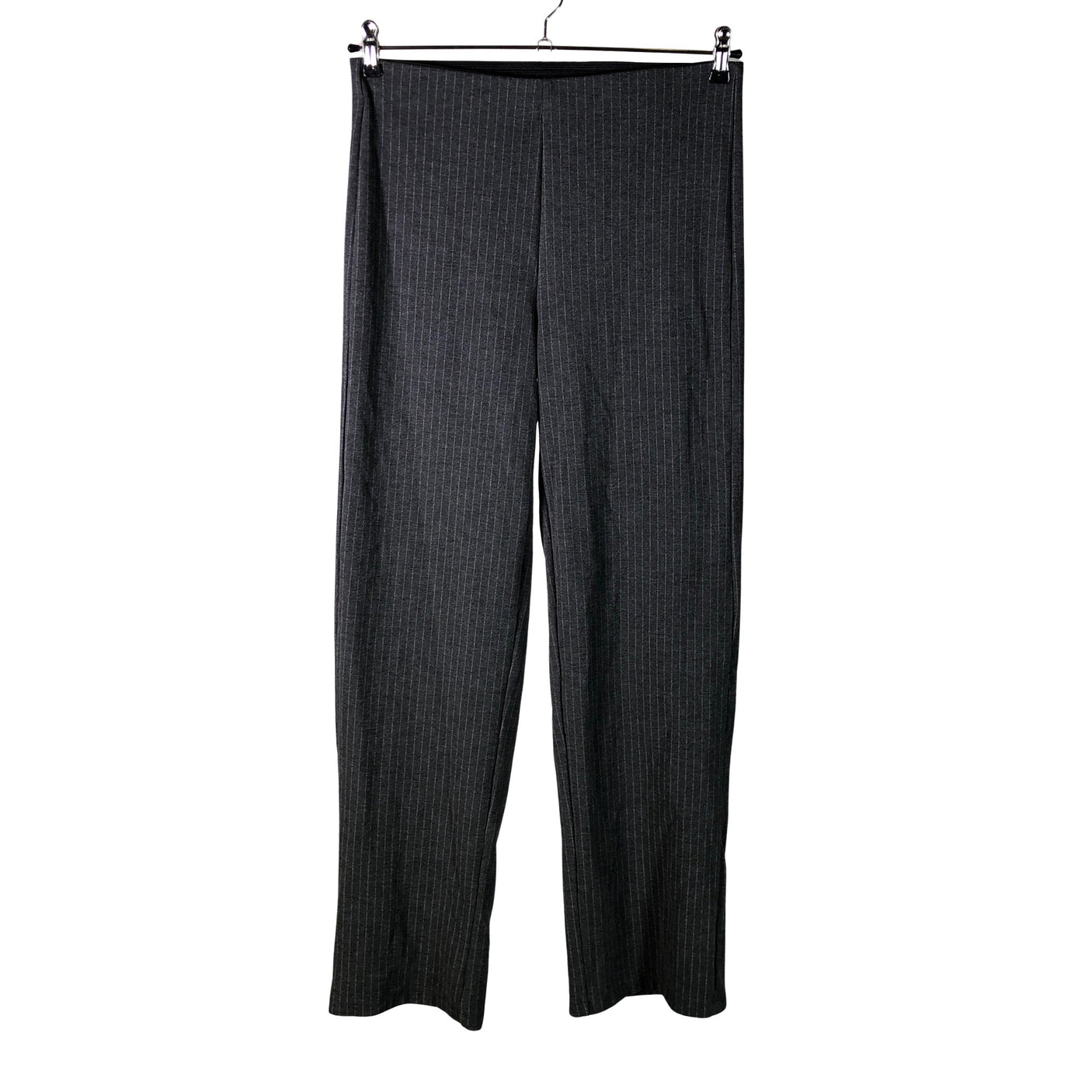 Unisex Soyaconcept - Trikoohousut, koko 38 - (1)