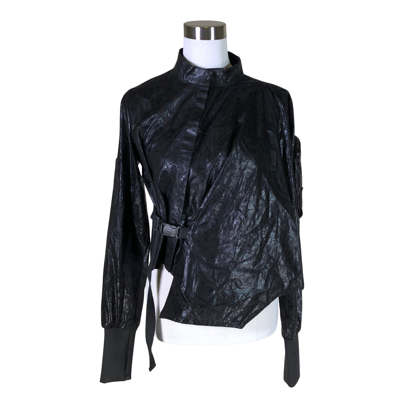 Unisex Georges Shaghashvili - Pusero, koko 36 - (1)