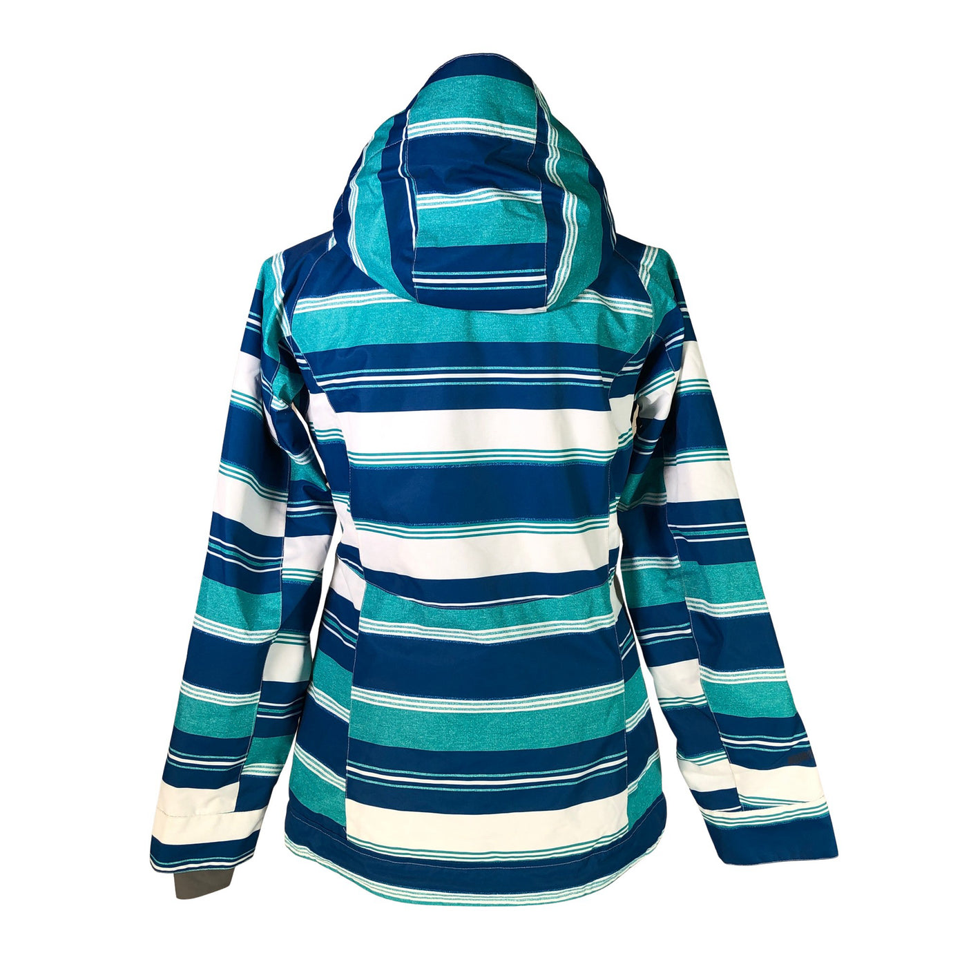 Unisex Firefly - Toppatakki, koko 36 - (2)