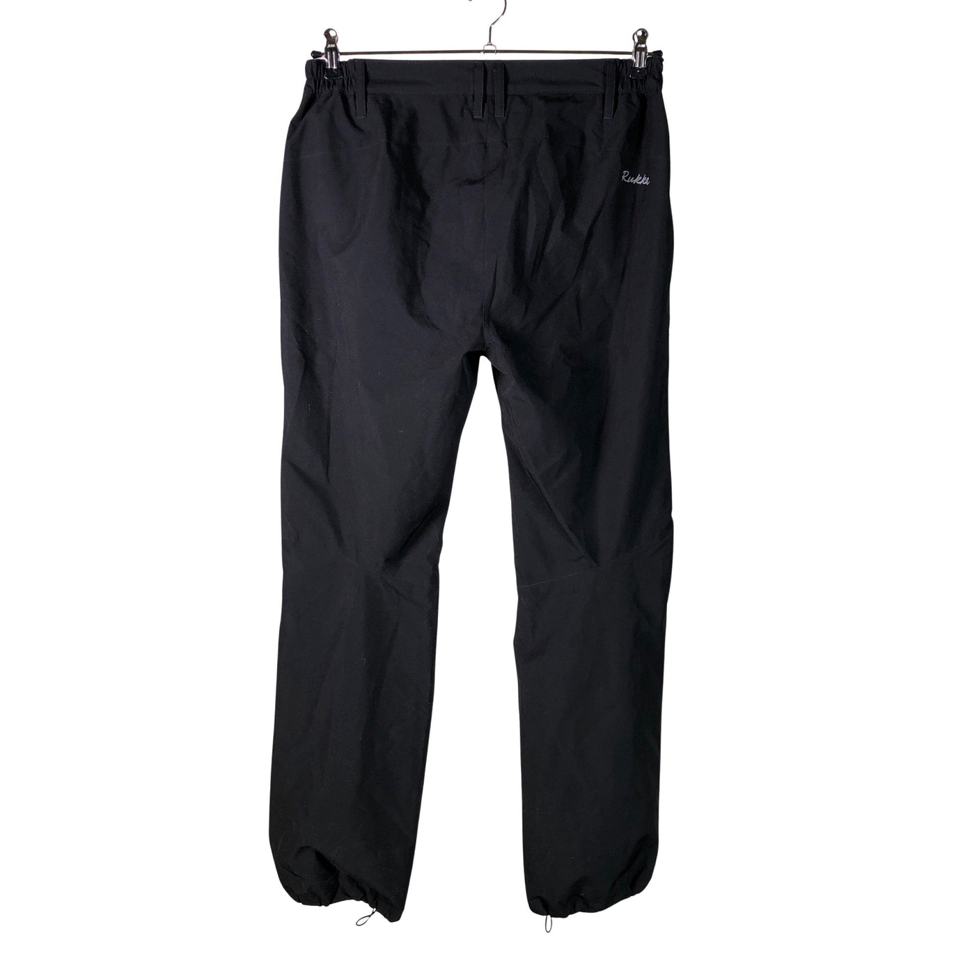 Unisex Rukka - Toppahousut, koko 40 - (2)
