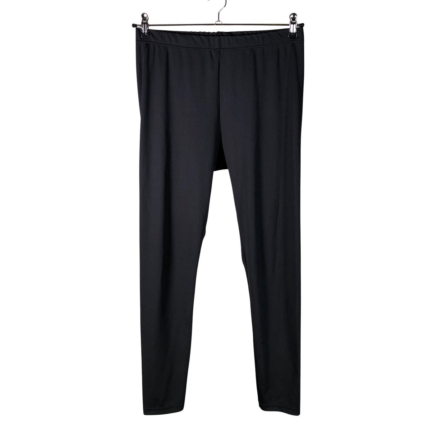 Unisex NOSH - Urheilutrikoot, koko 46 - (1)