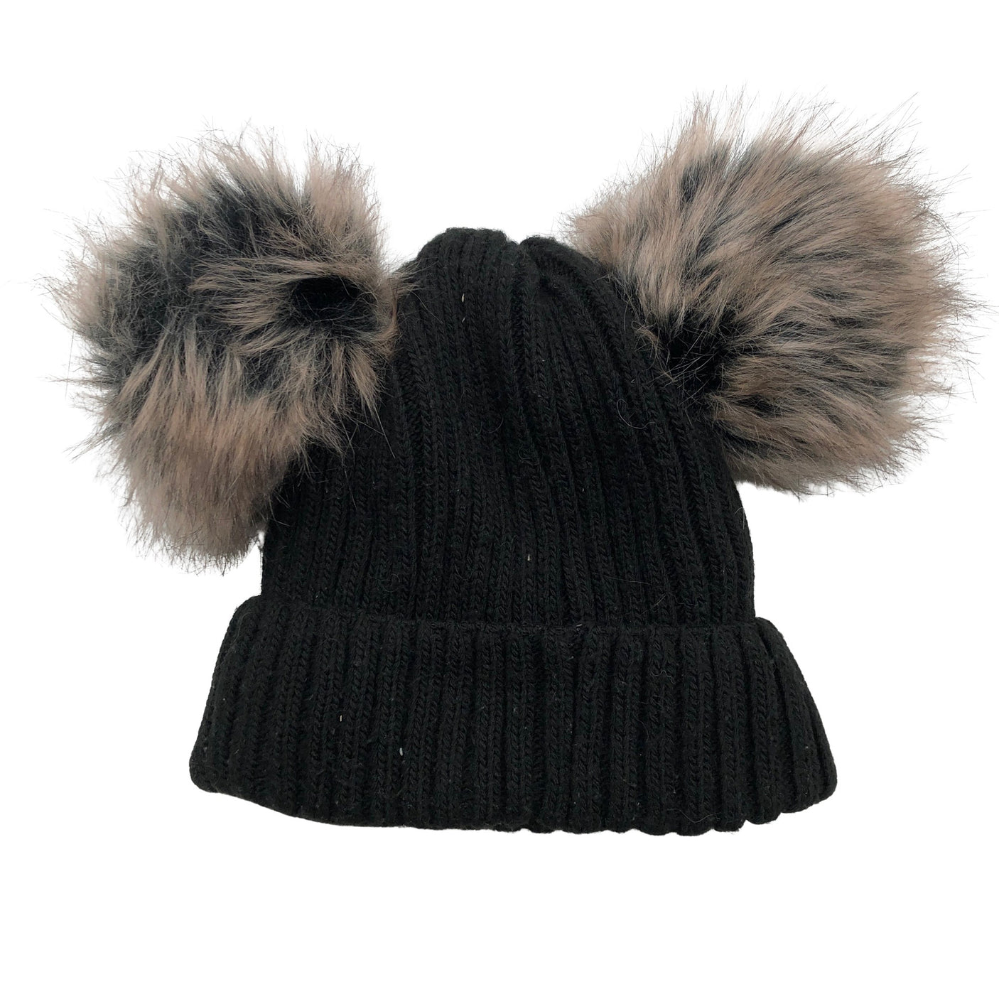 Unisex Achti - Talvipipo, koko 54 - 56 cm - (1)