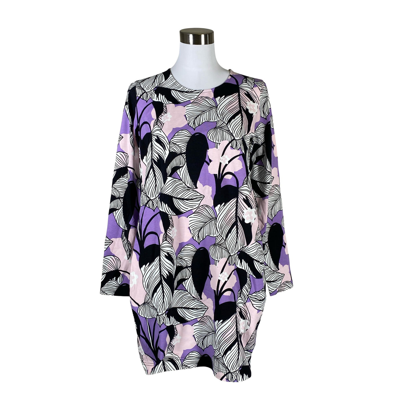 Unisex NOSH - Trikoomekko, koko 38 - (1)