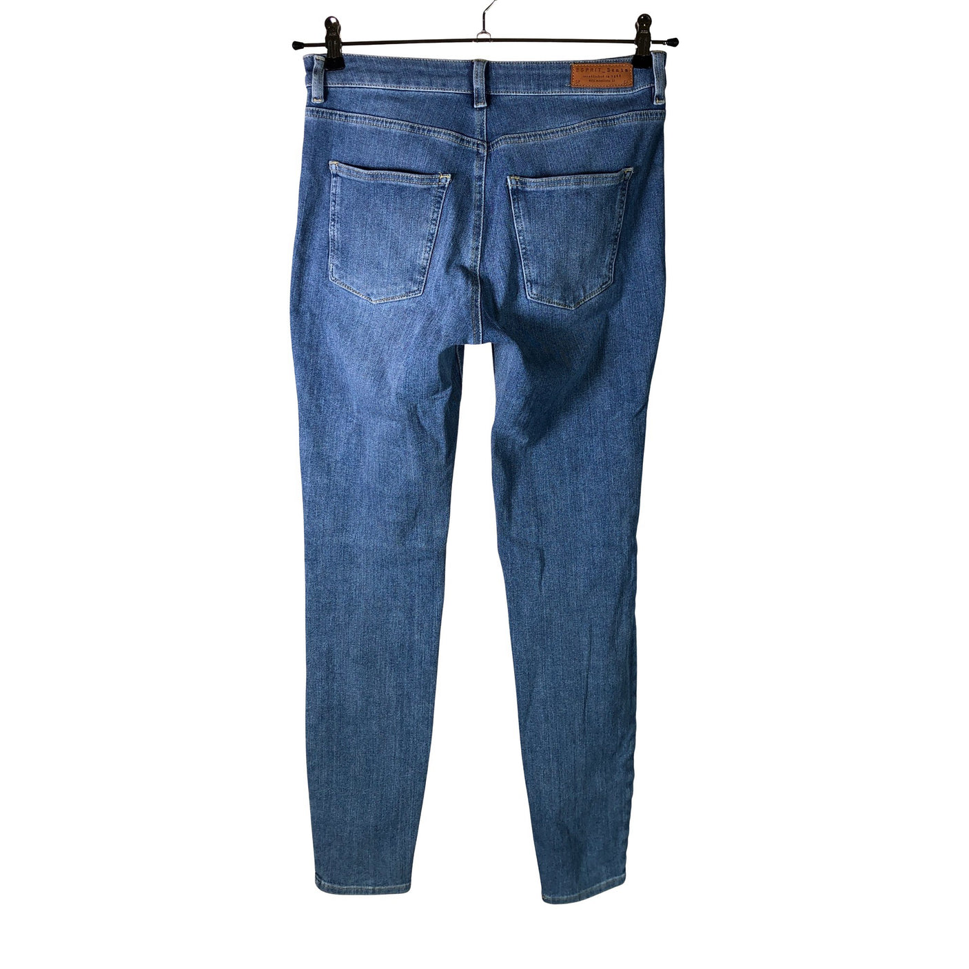 Unisex Esprit - Farkut, koko W29 - (2)