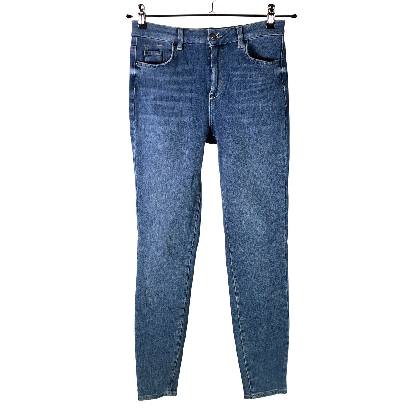 Unisex Esprit - Farkut, koko W29 - (1)
