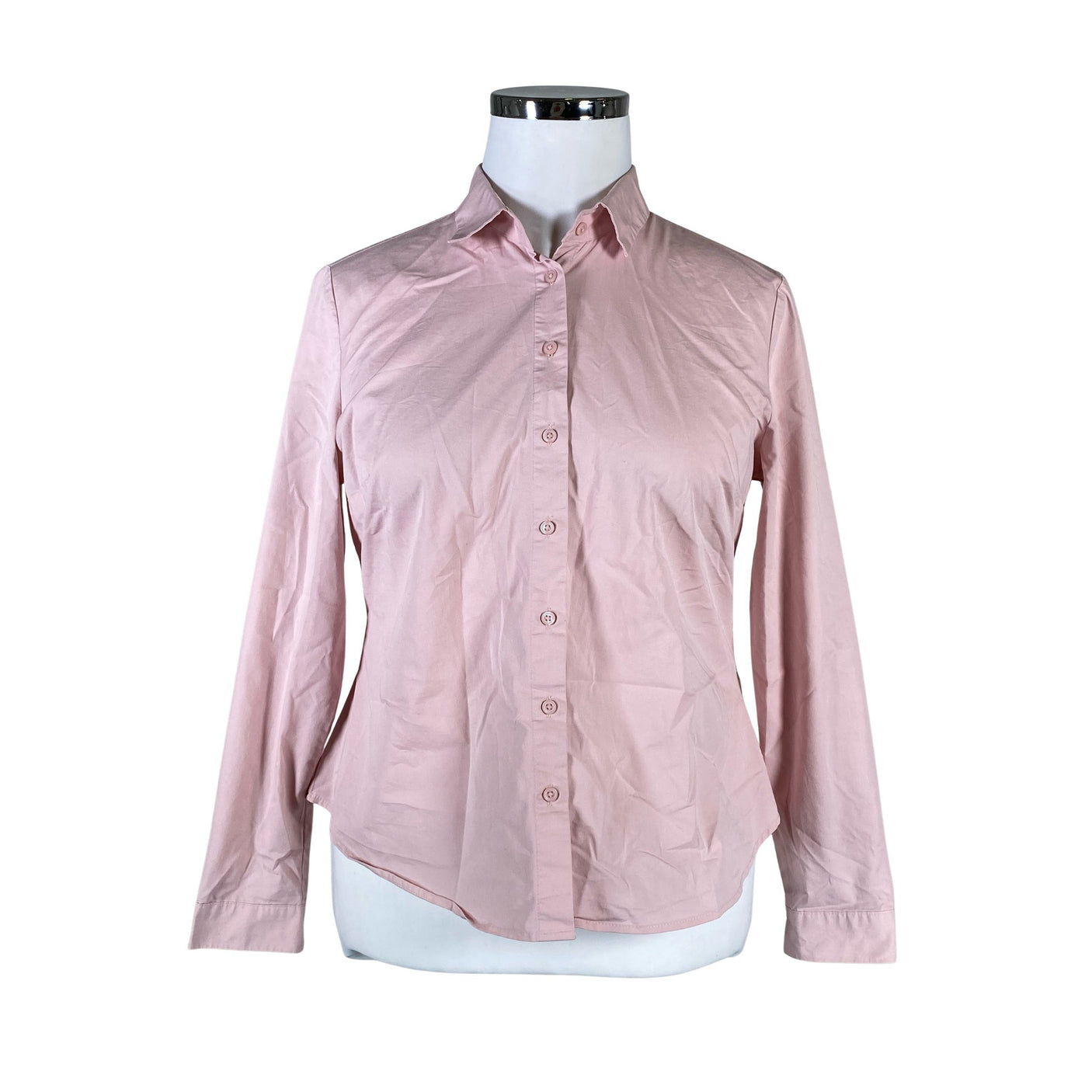 Unisex Marks&Spencer - Kauluspaita, koko 42 - (1)