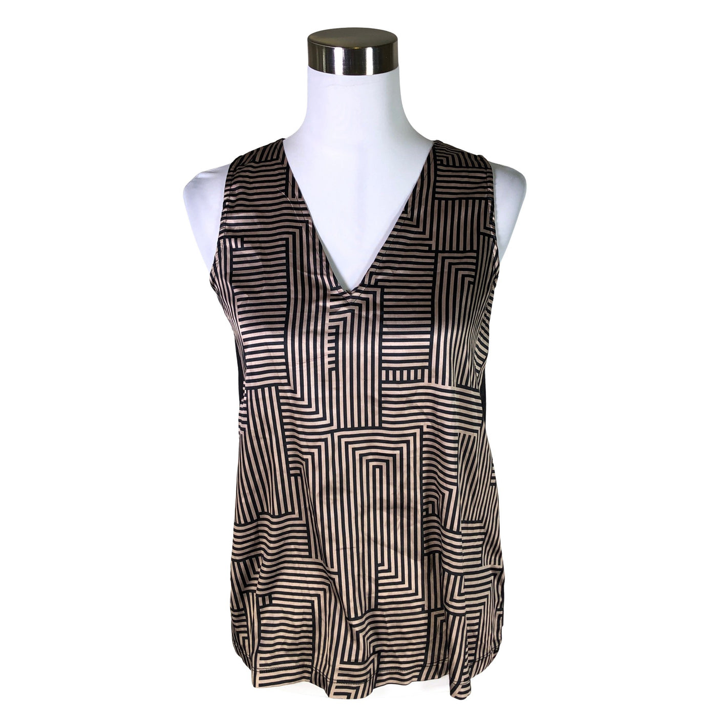 Unisex Lindex - Toppi, koko 36 - (1)