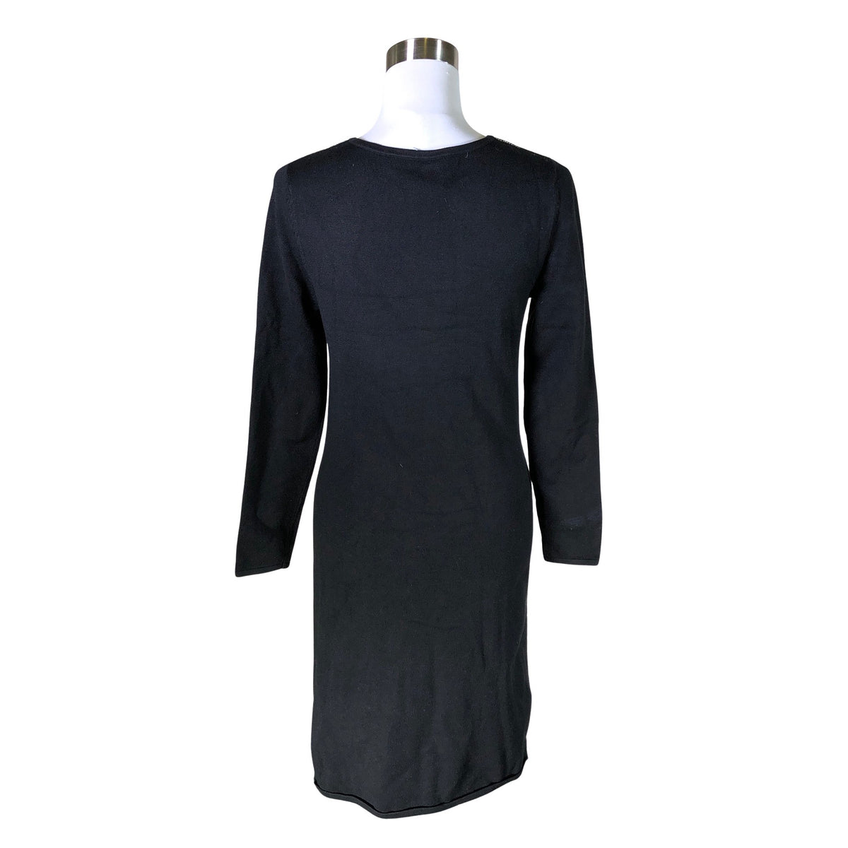 Unisex Ouì - Neulemekko, koko 38 - (2)