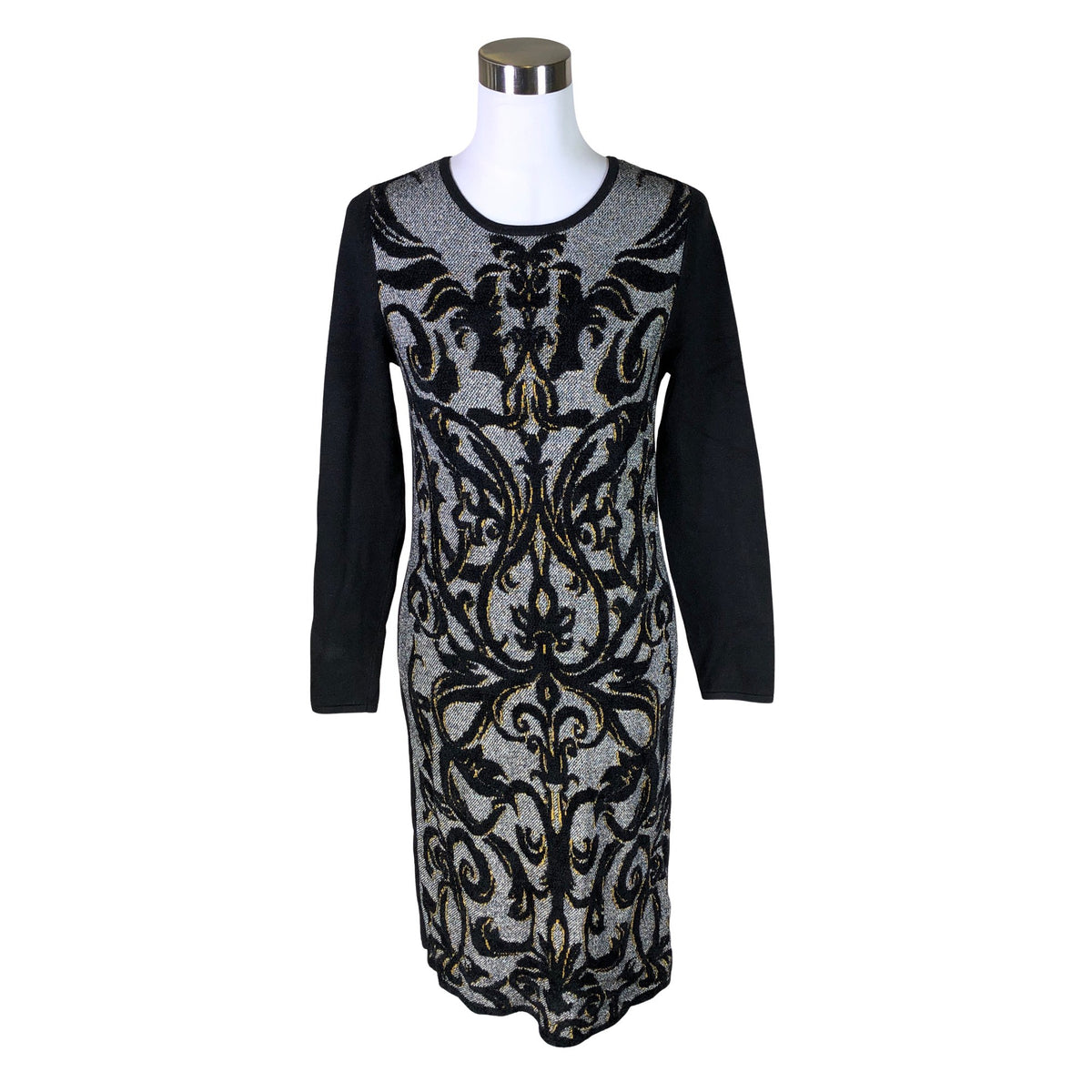 Unisex Ouì - Neulemekko, koko 38 - (1)