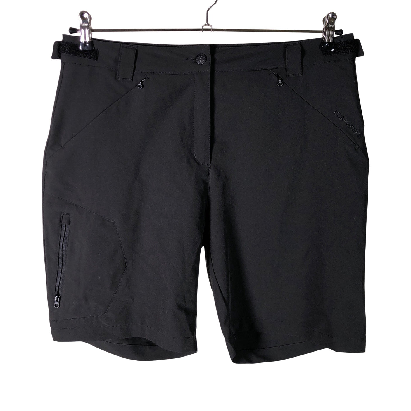 Unisex Icepeak - Urheilushortsit, koko 42 - (1)