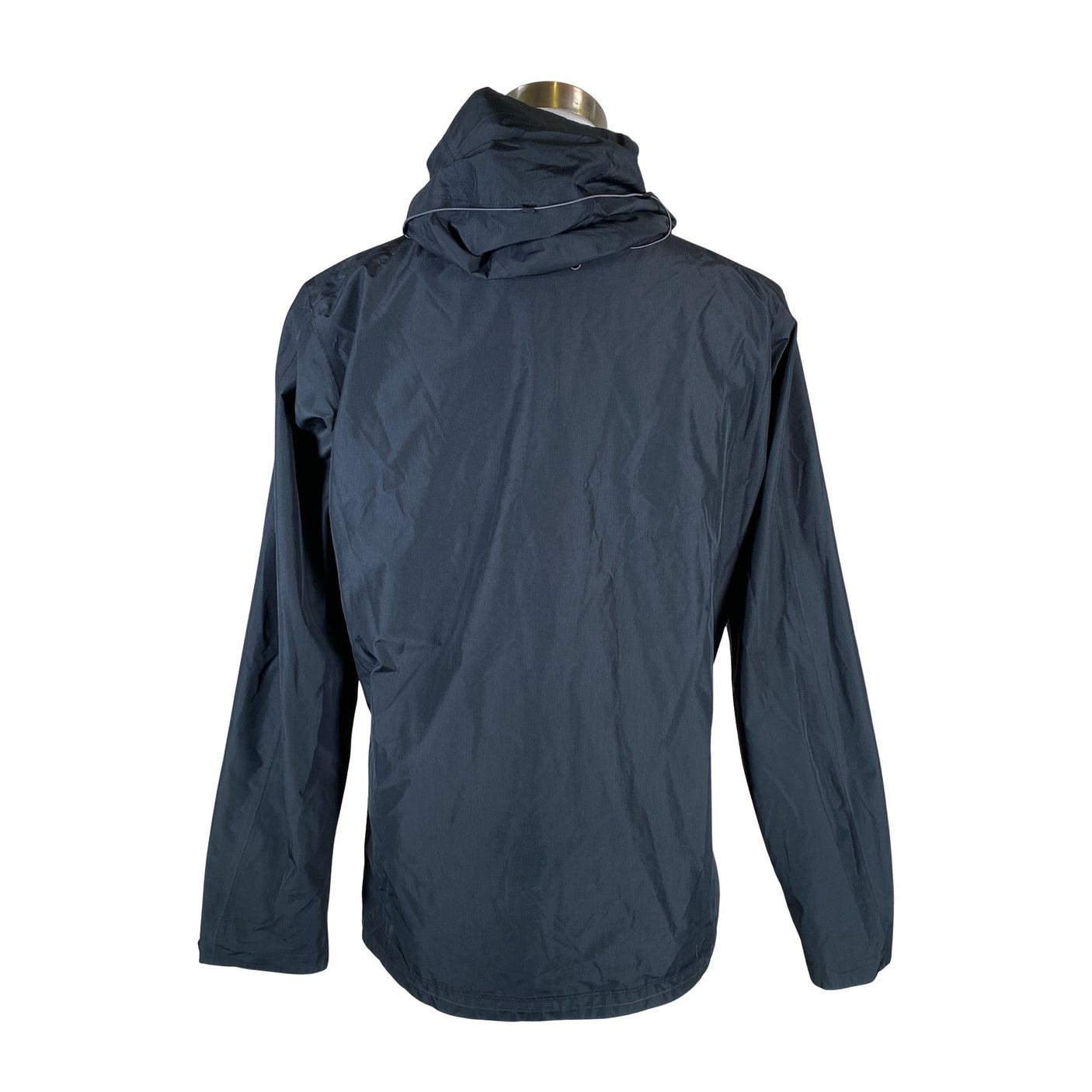 Unisex Haglöfs - Ulkoilutakki, koko M - (2)