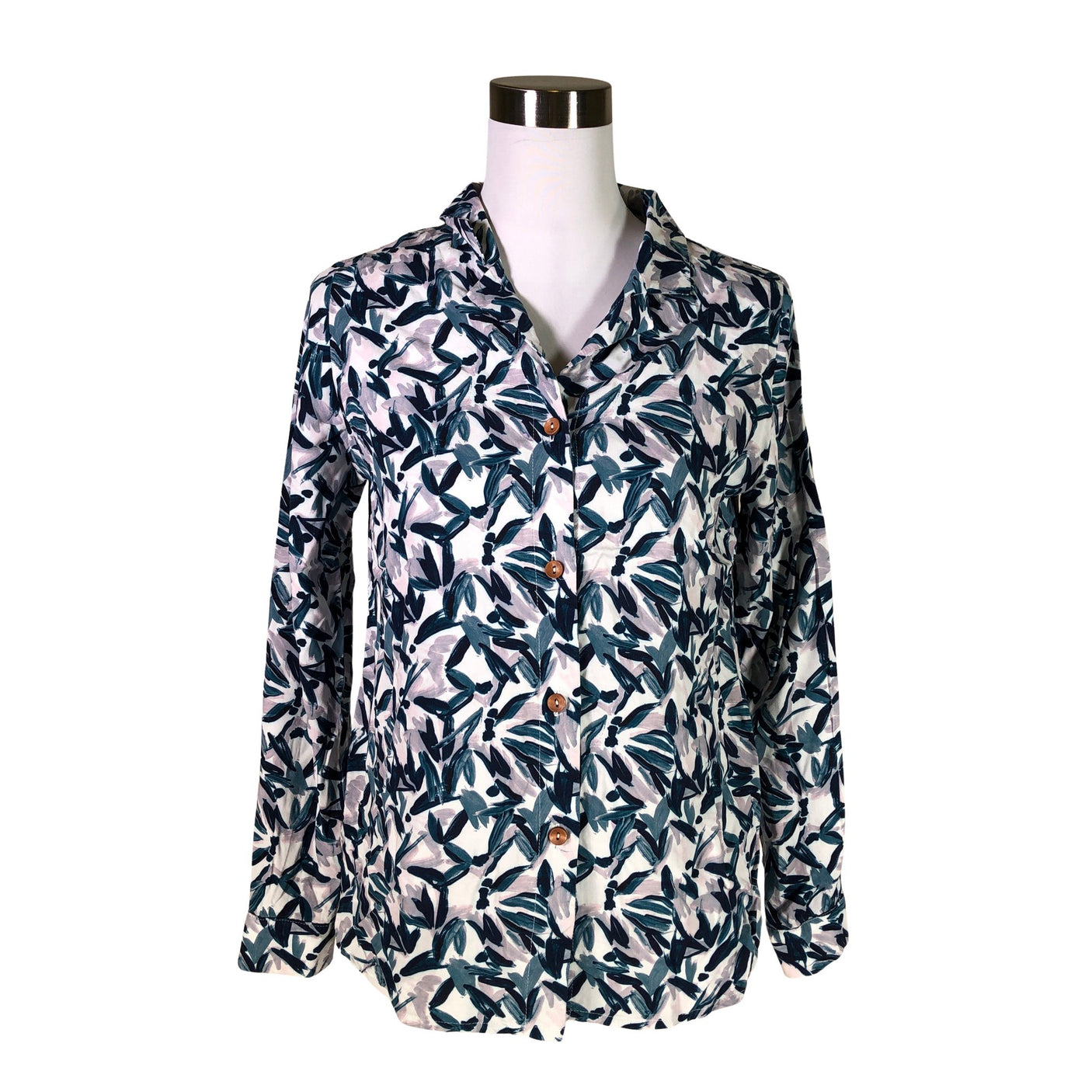 Unisex Nouki - Pusero, koko 34 - (1)
