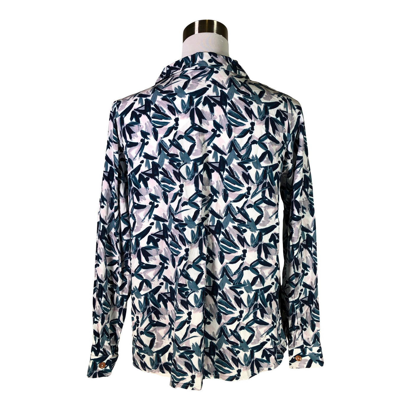 Unisex Nouki - Pusero, koko 34 - (2)
