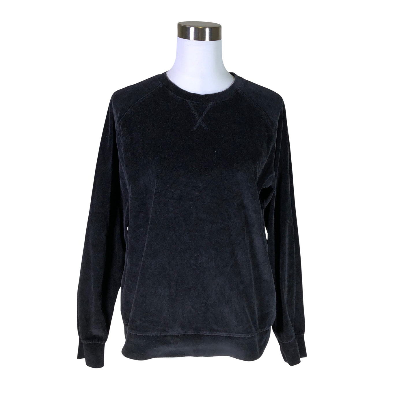Unisex &Other Stories - Collegepaita, koko 40 - (1)