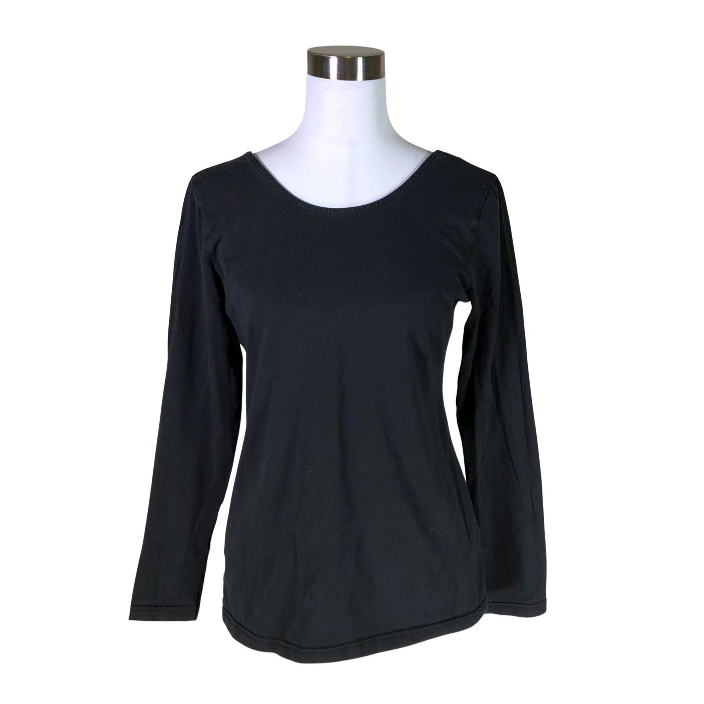 Unisex NOSH - Trikoopaita, koko 36 - (1)