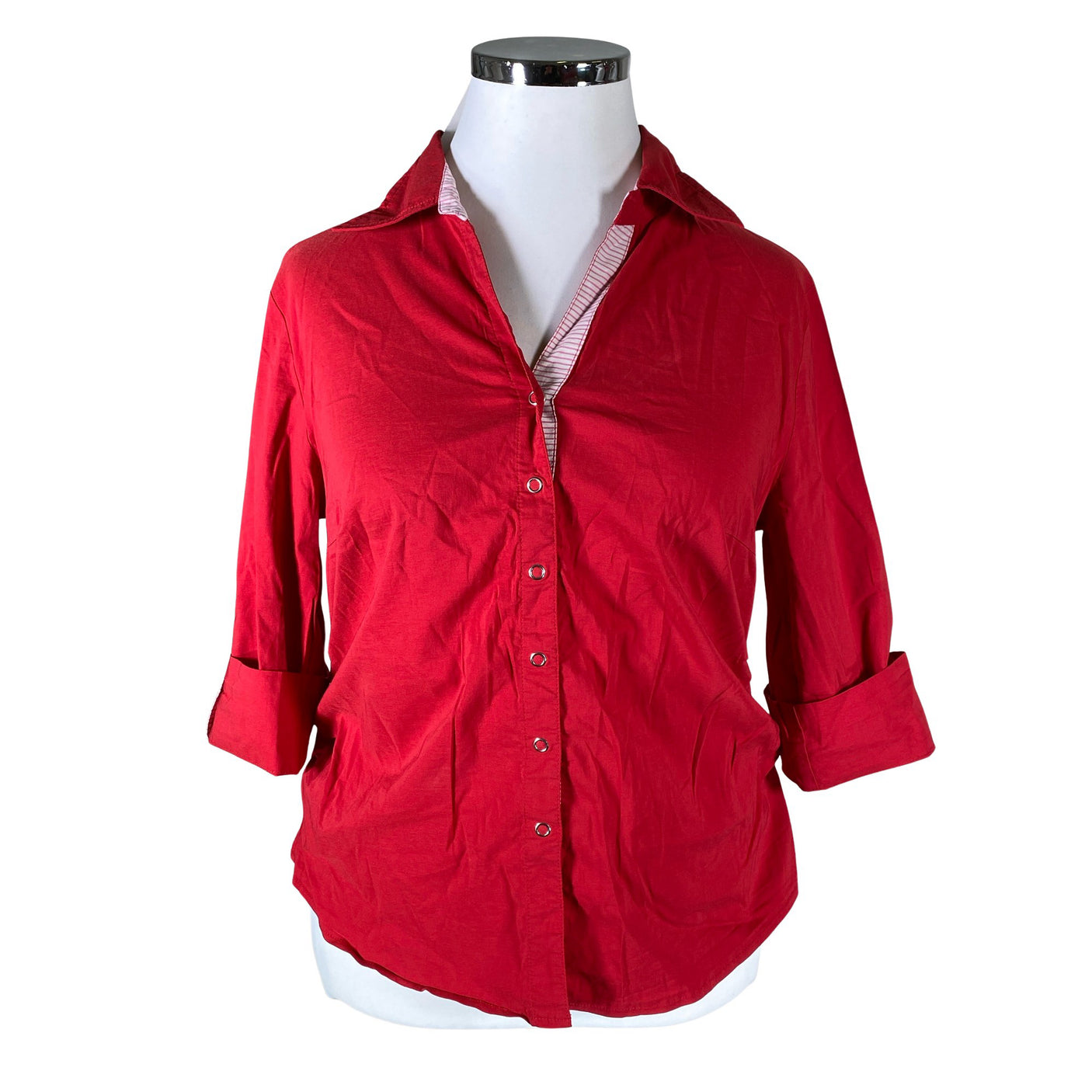 Unisex Voglia - Pusero, koko 42 - (1)