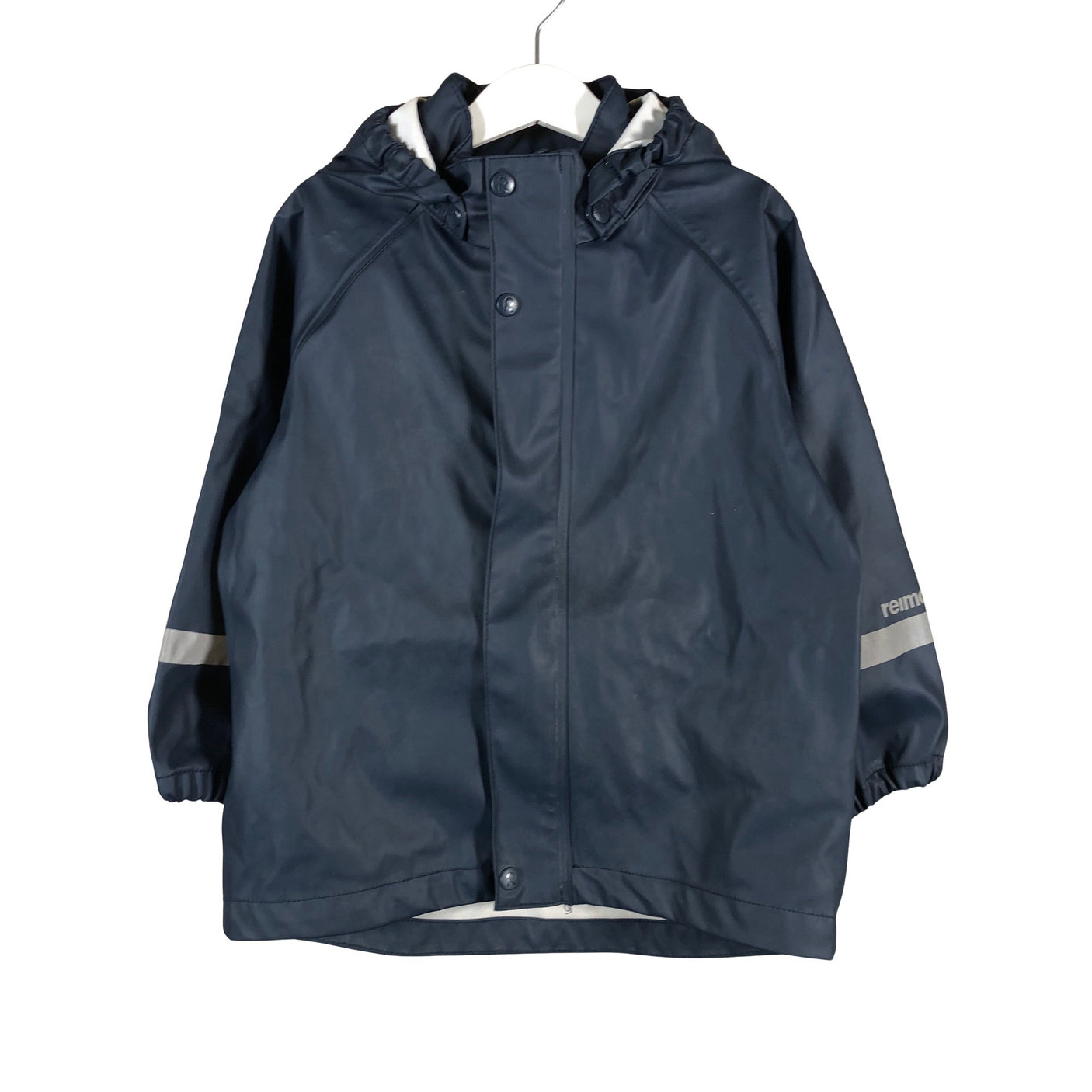 Unisex Reima - Sadetakki, koko 104 - 110 - (1)