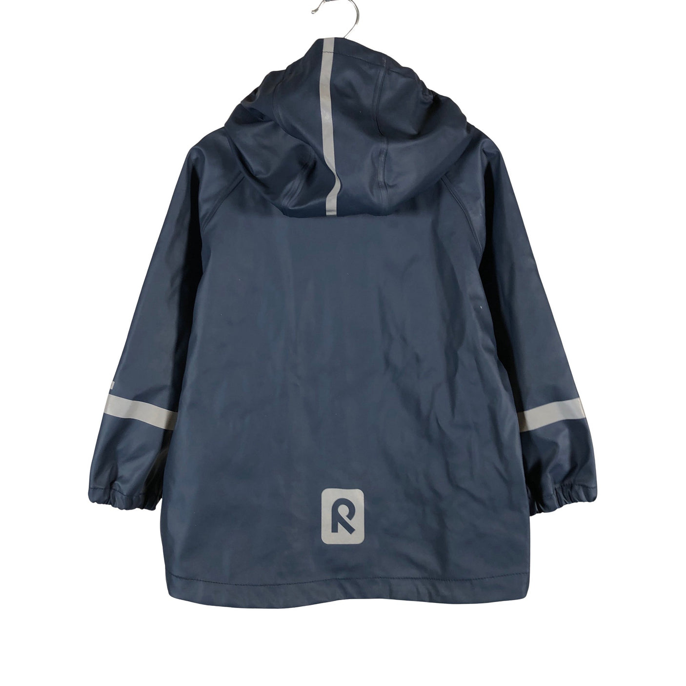 Unisex Reima - Sadetakki, koko 104 - 110 - (2)