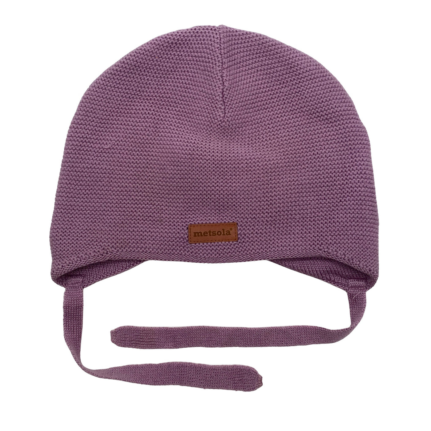 Unisex Metsola - Välikausihattu, koko 48 - 50 cm - (1)