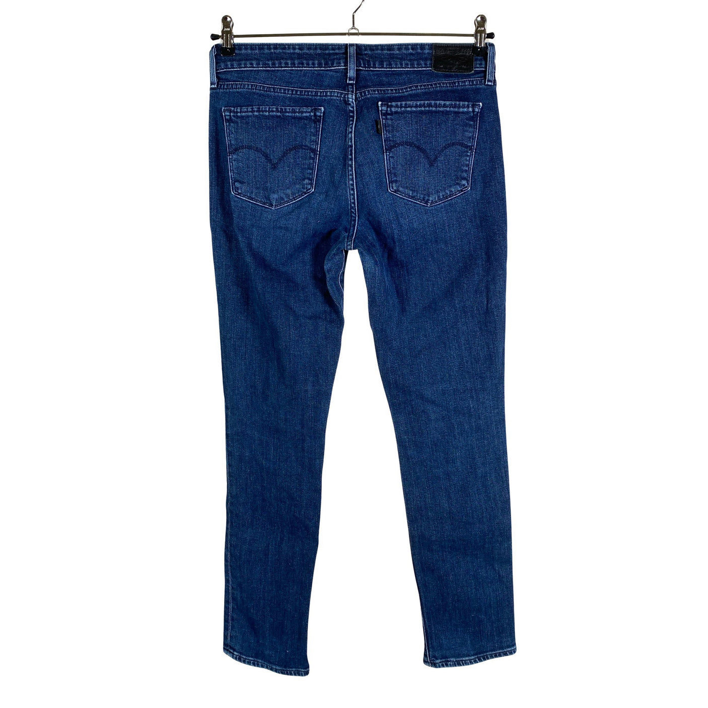 Unisex Levi's - Farkut, koko W30 - (2)