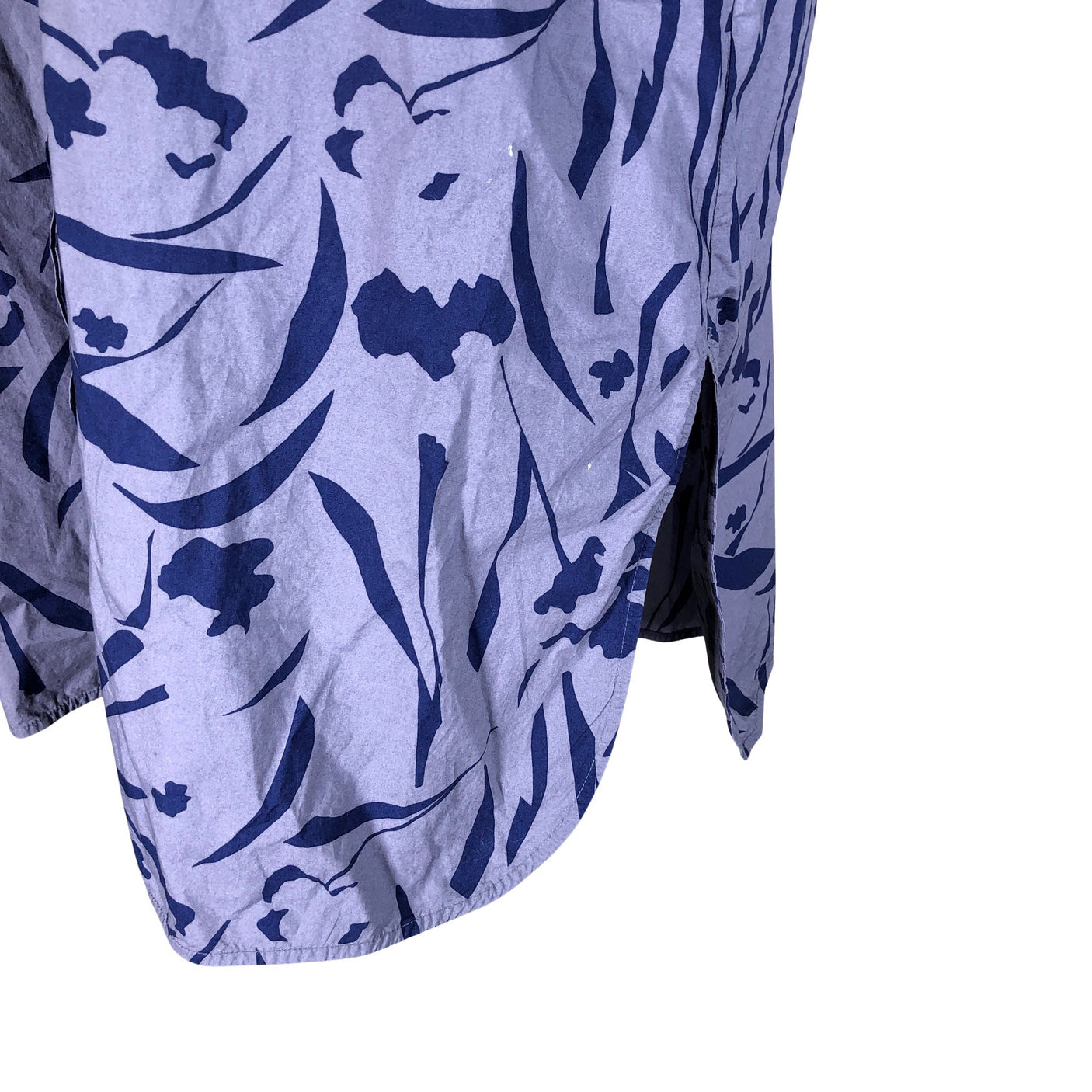 Unisex Marimekko - Kangasmekko, koko 38 - (3)