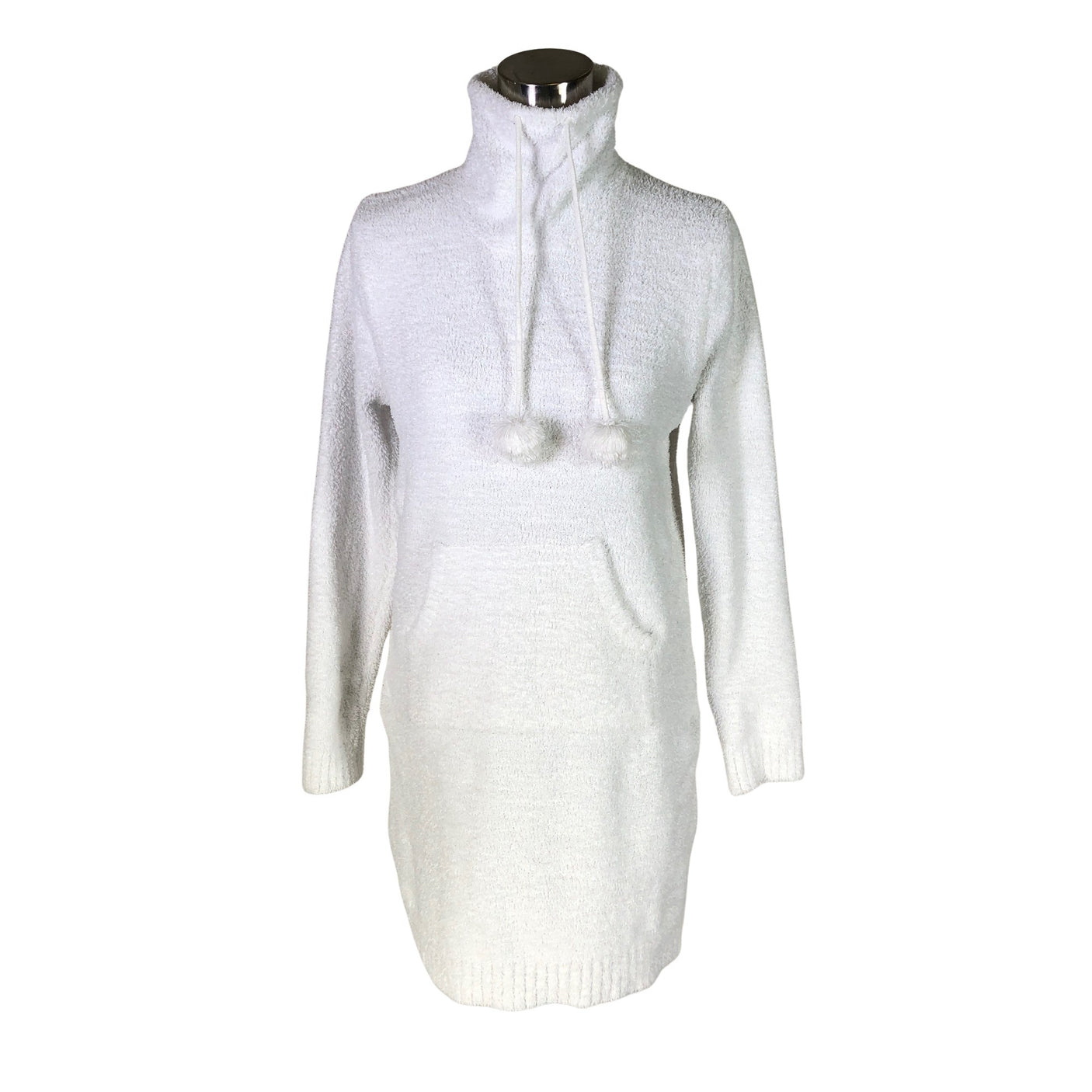 Unisex Esprit - Collegemekko, koko 38 - (1)