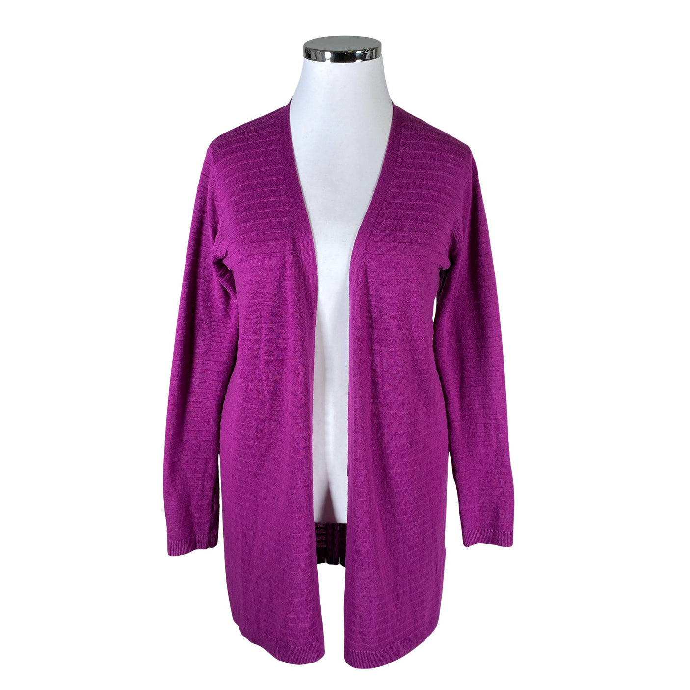 Unisex Soyaconcept - Neuletakki, koko 44 - (1)