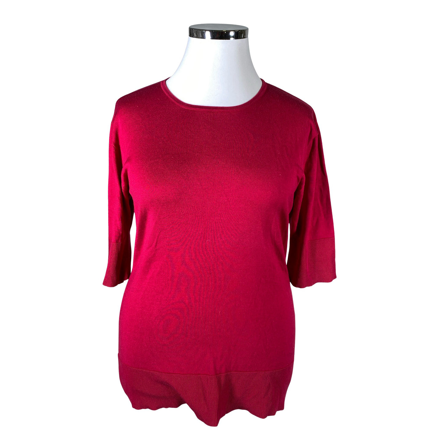 Unisex Marimekko - Neulepaita, koko 44 - (1)