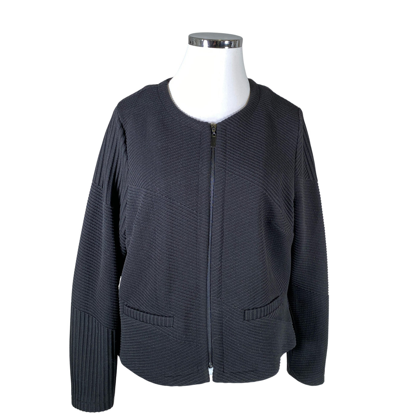 Unisex Marks&Spencer - Svetari, koko 48 - (1)