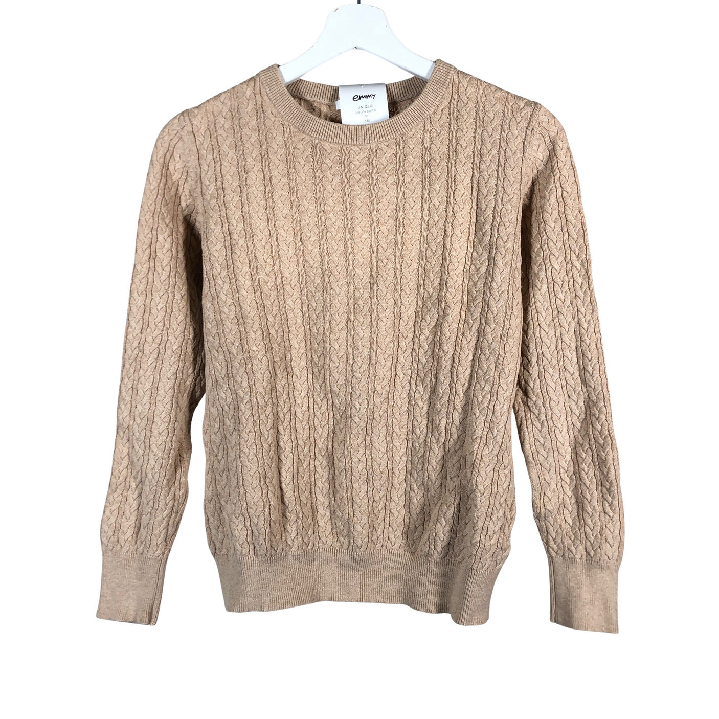 Unisex Uniqlo - Neulepaita, koko 38 - (1)