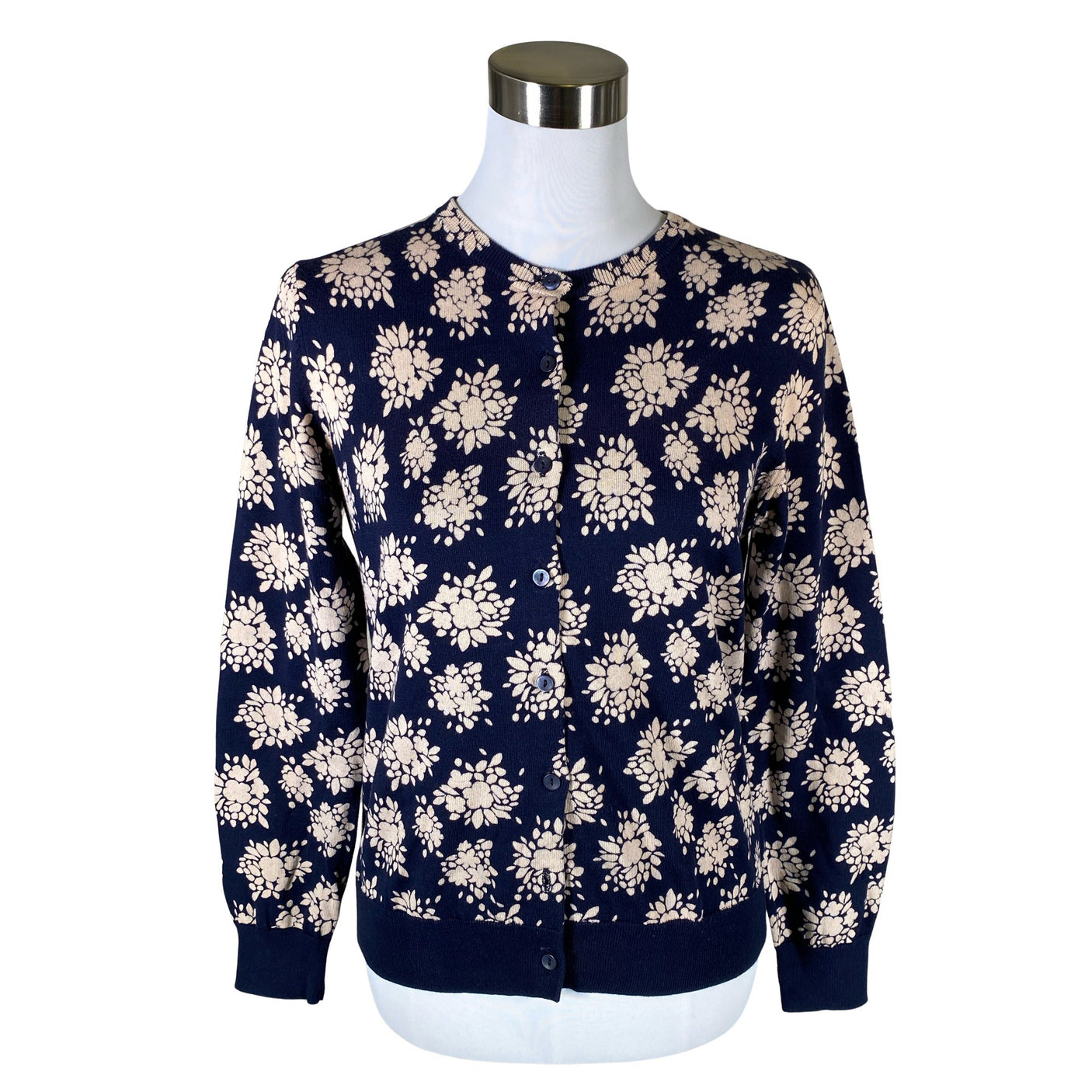 Unisex Uniqlo - Neuletakki, koko 38 - (1)