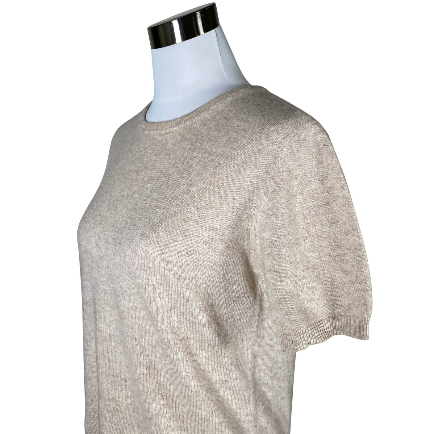 Unisex Soft Goat - Neulepaita, koko 38 - (2)