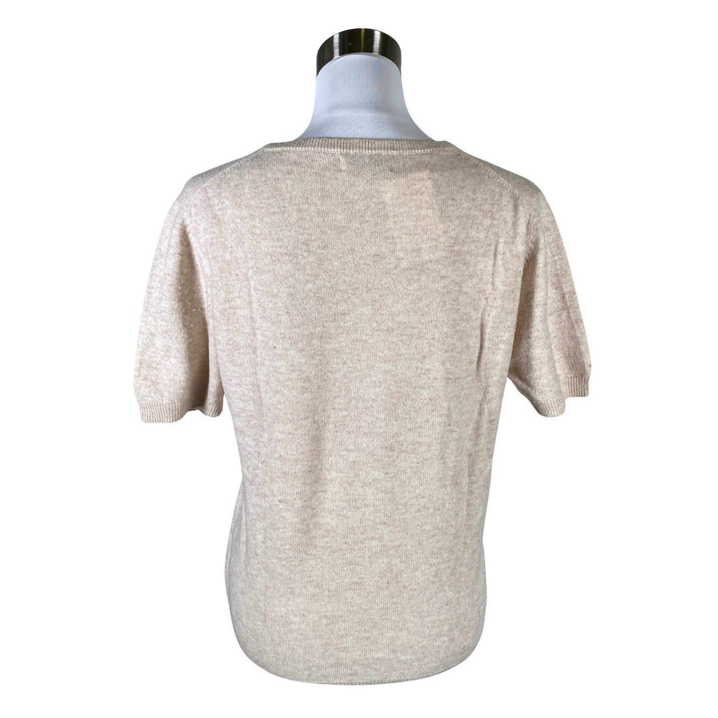 Unisex Soft Goat - Neulepaita, koko 38 - (3)
