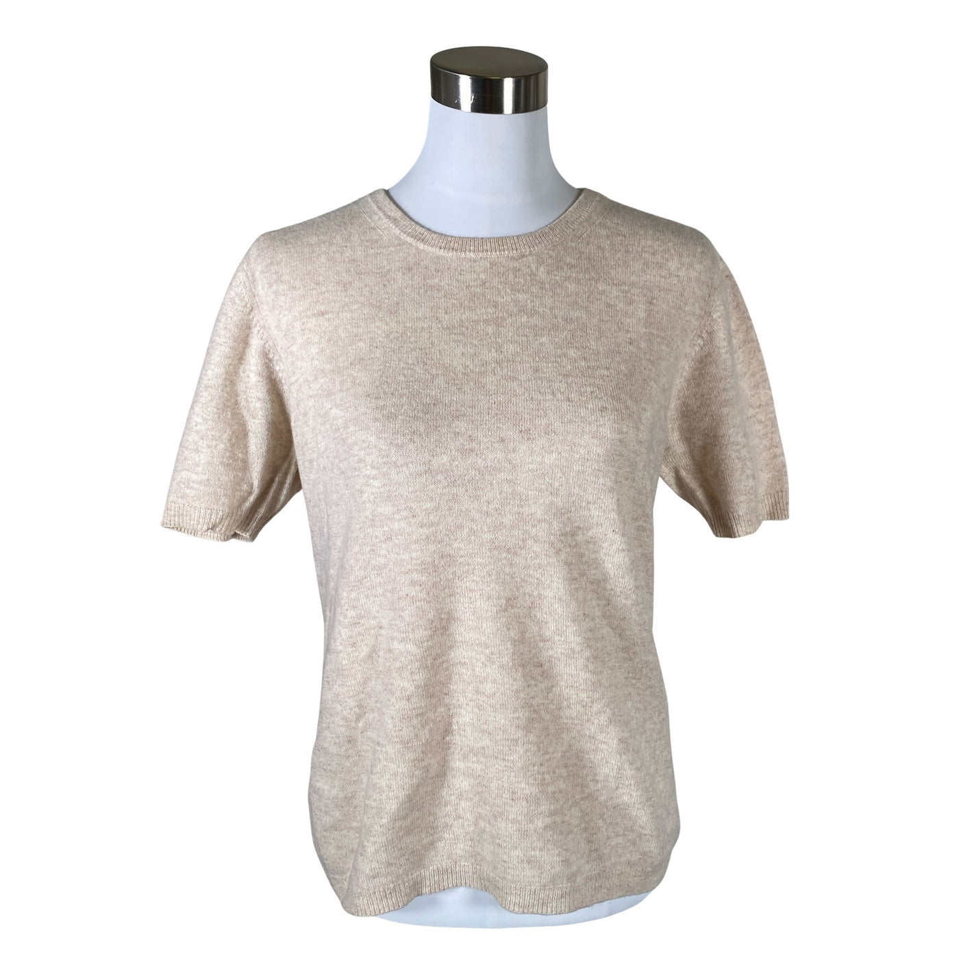 Unisex Soft Goat - Neulepaita, koko 38 - (1)