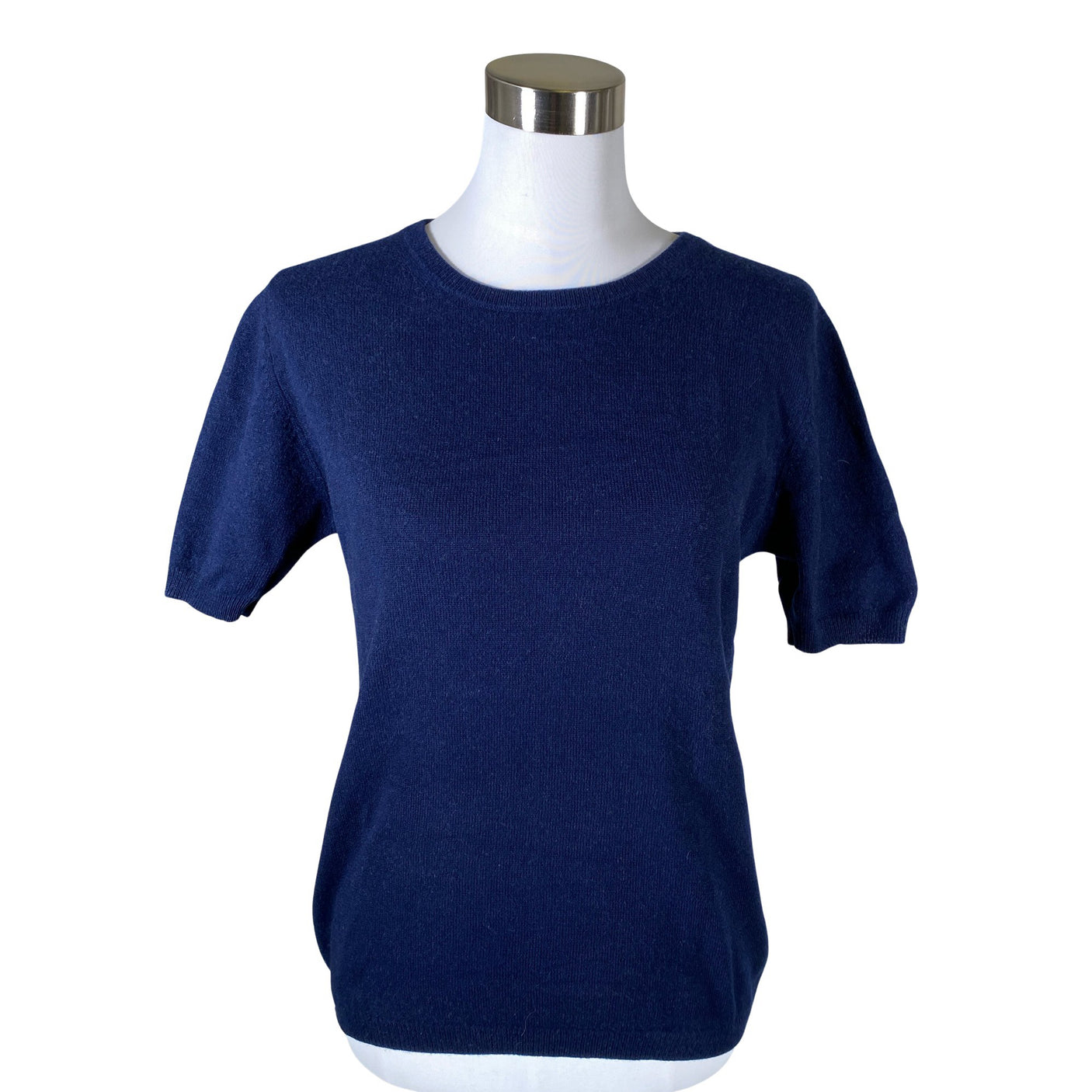 Unisex Soft Goat - Neulepaita, koko 38 - (1)