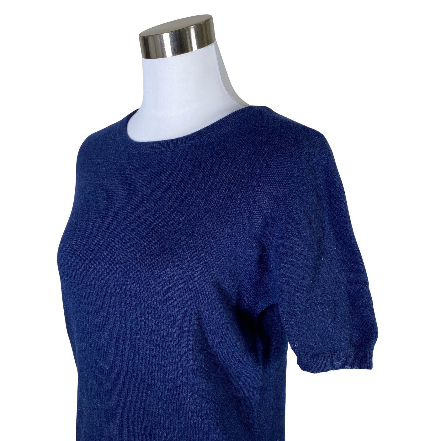 Unisex Soft Goat - Neulepaita, koko 38 - (2)