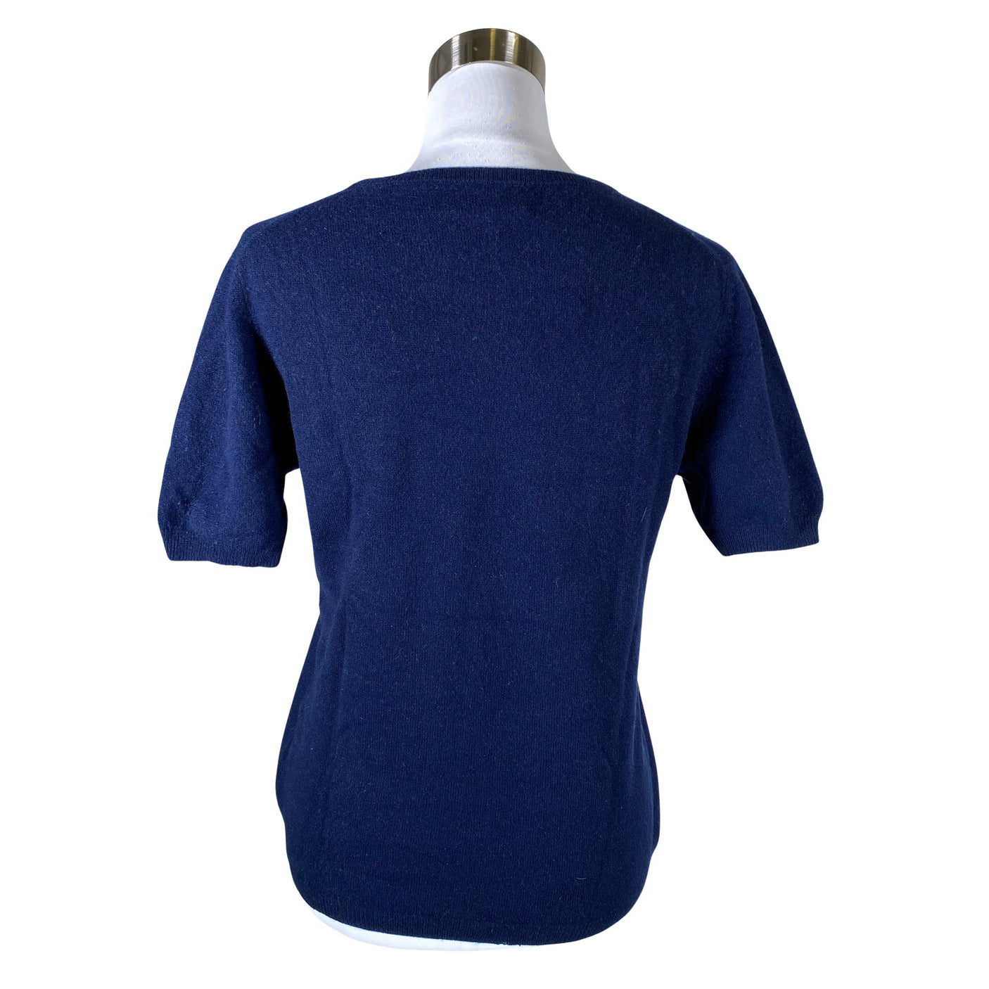 Unisex Soft Goat - Neulepaita, koko 38 - (3)